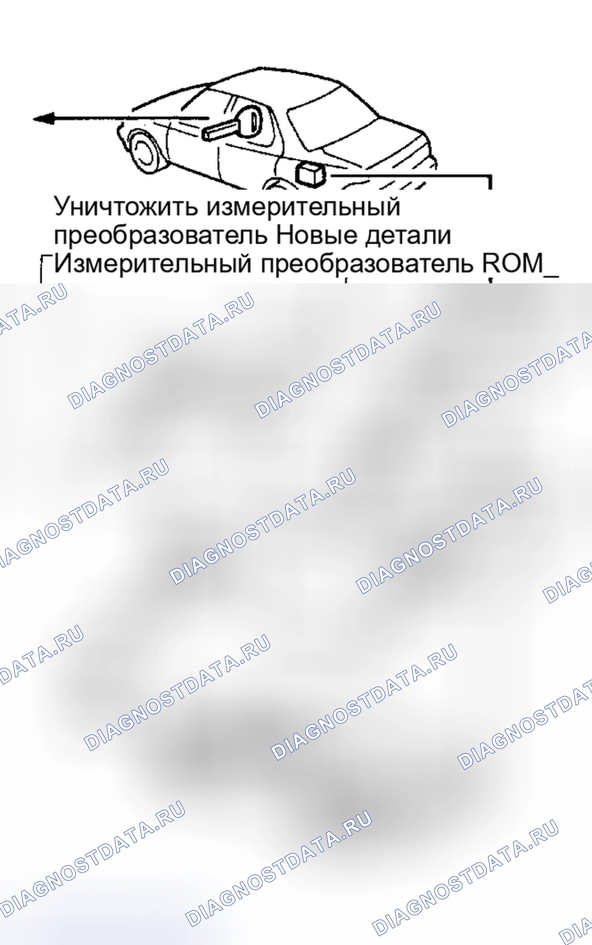 Рис. 66. Lexus ES XV10