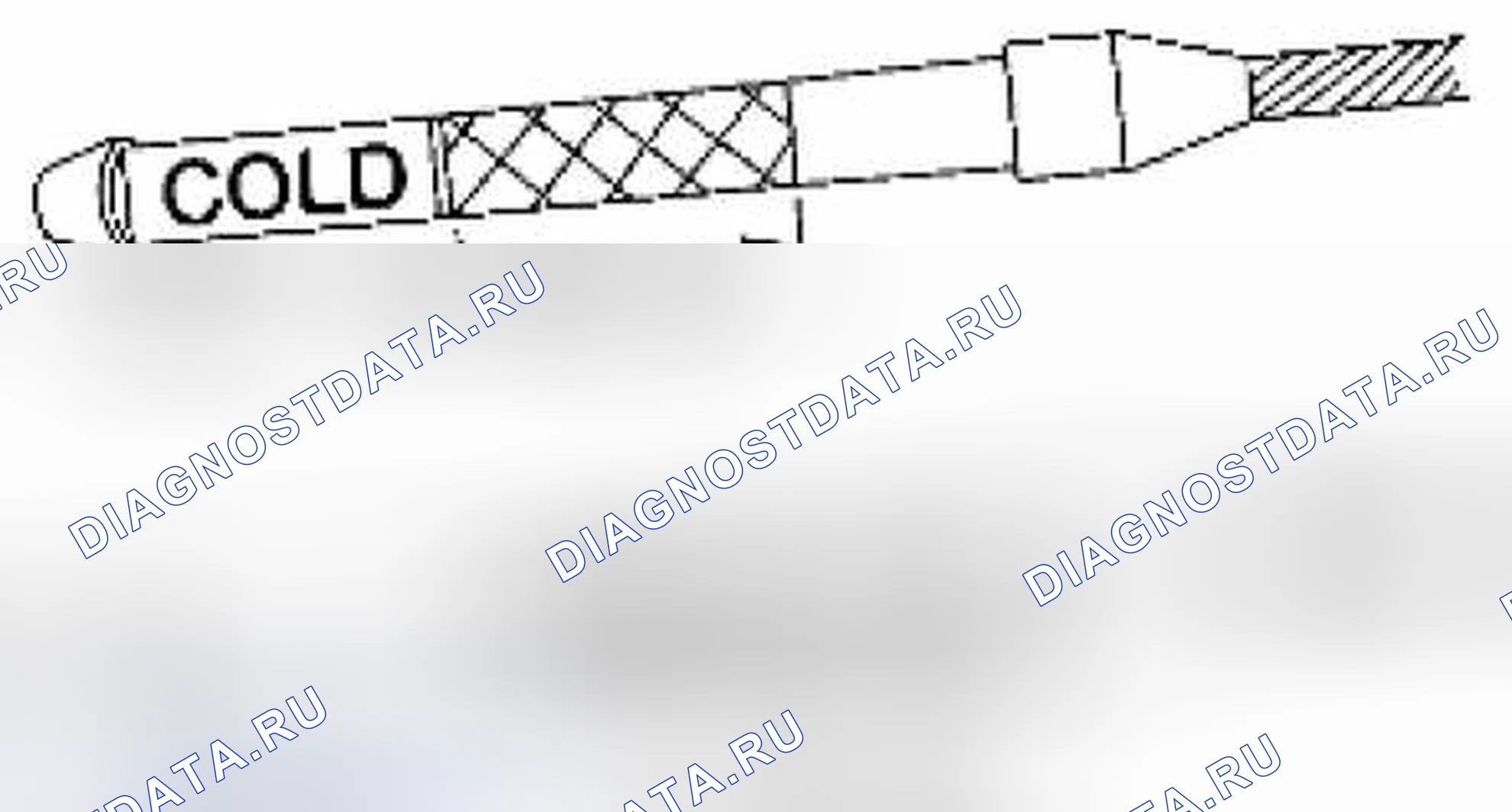 Рис. 26. Suzuki Equator I