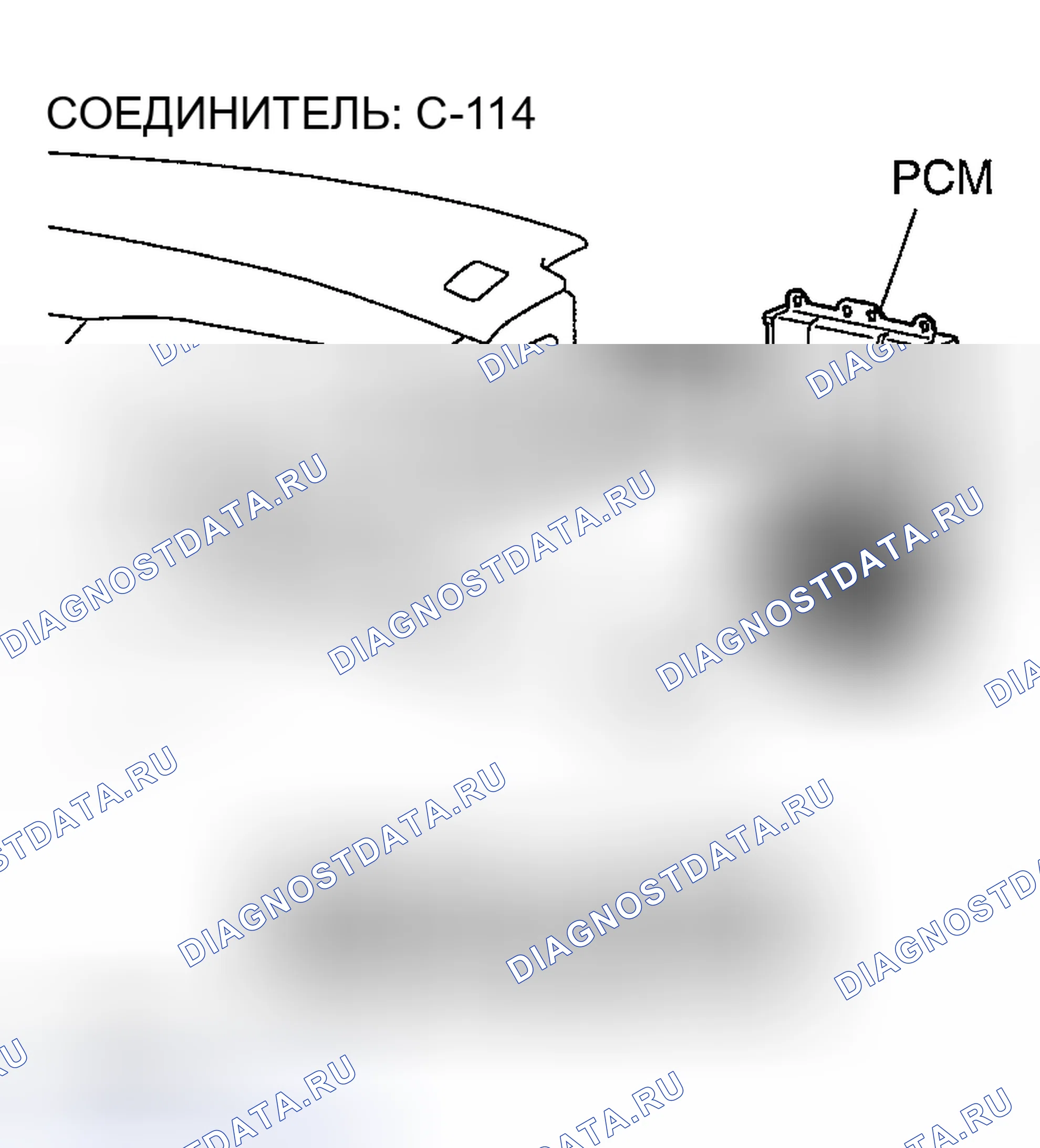 Рис. 1045. Mazda MX-5 NA