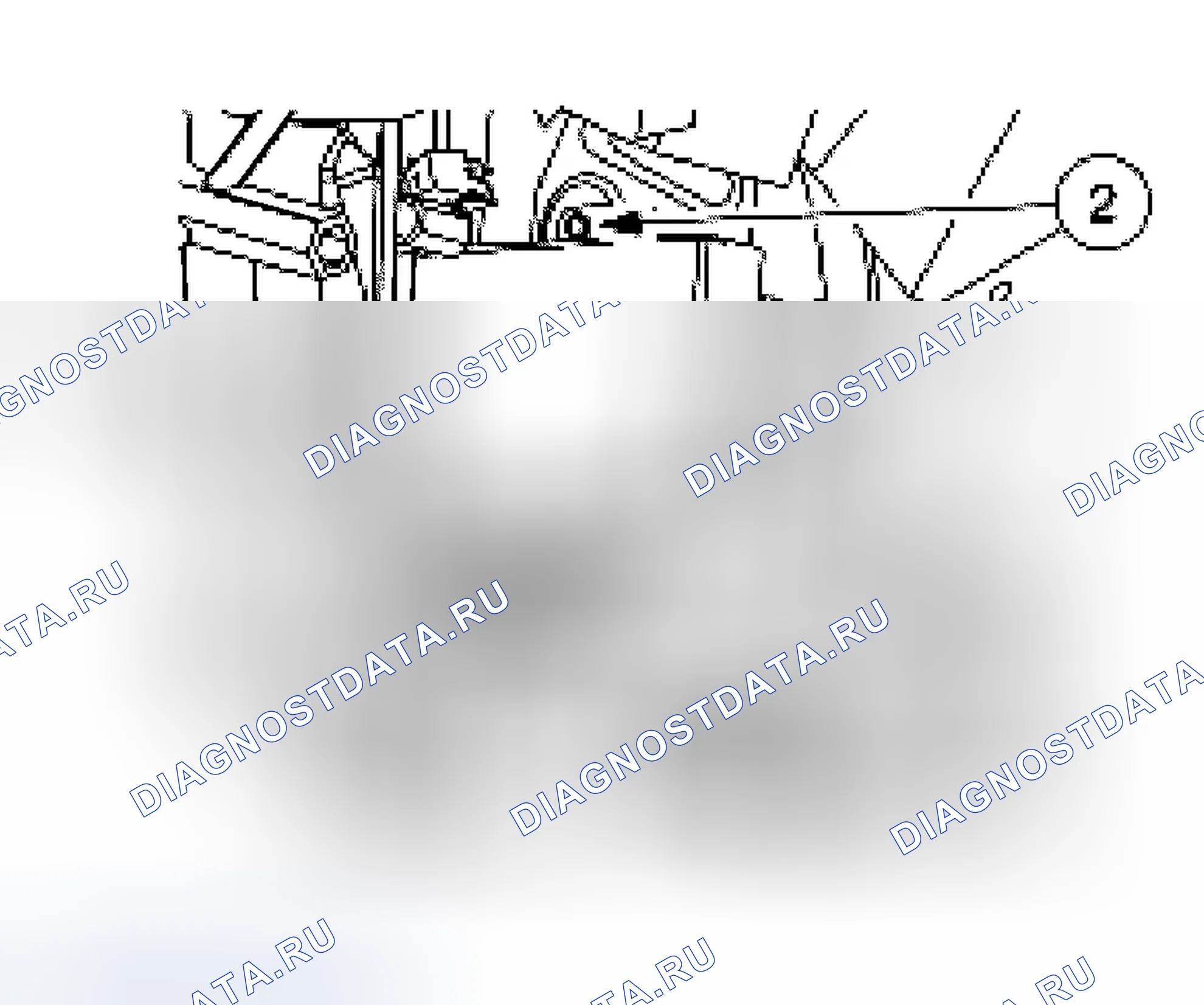 Рис. 24. Ford Econoline E150 