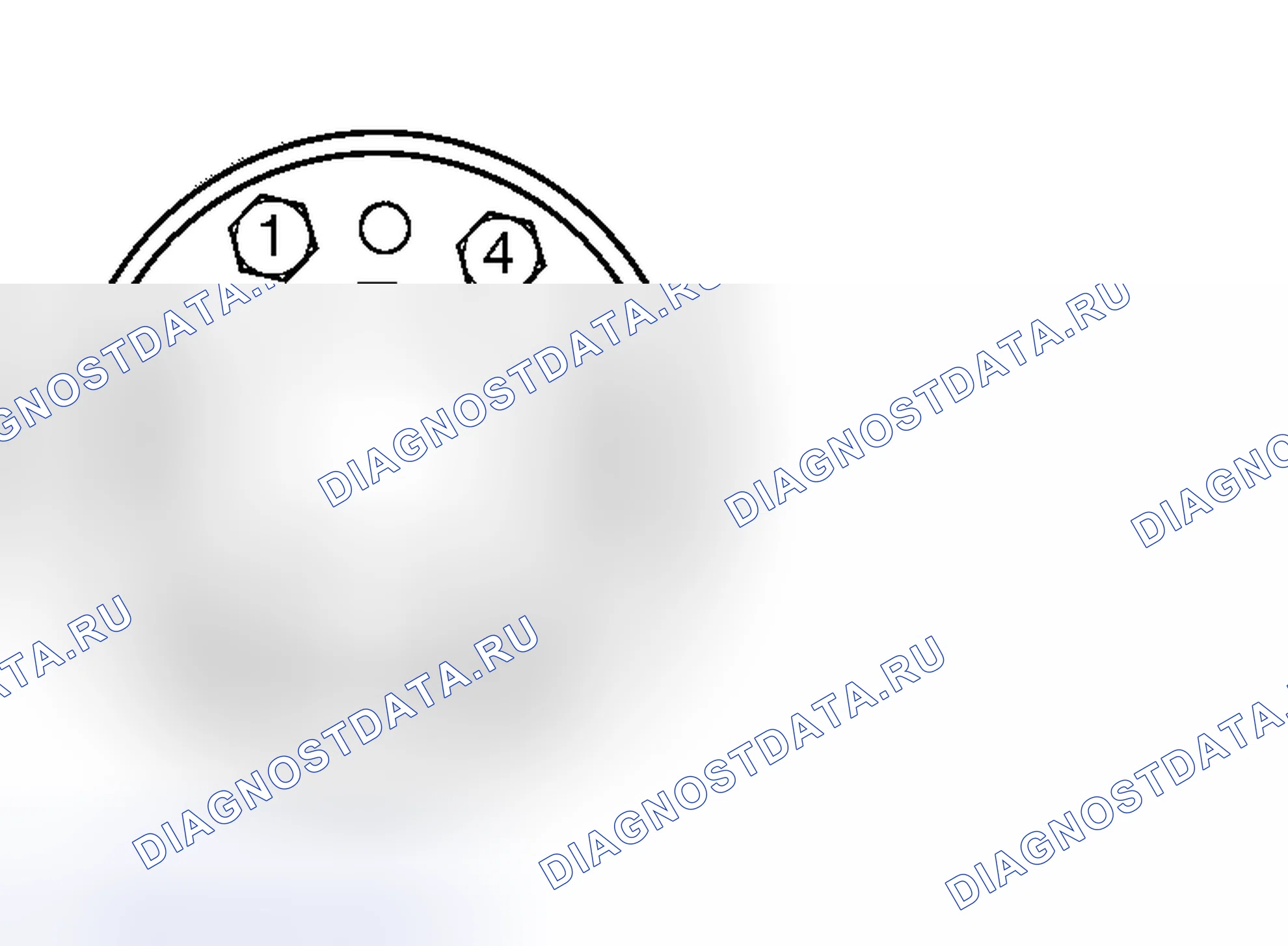 Рис. 2. Hyundai Verna II