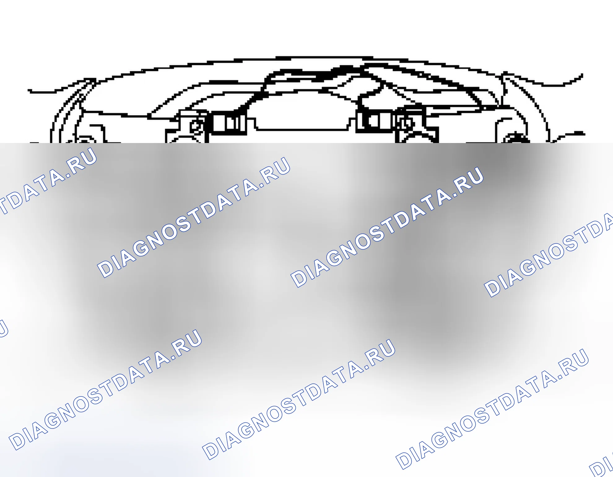 Рис. 37. Ford Ranger I