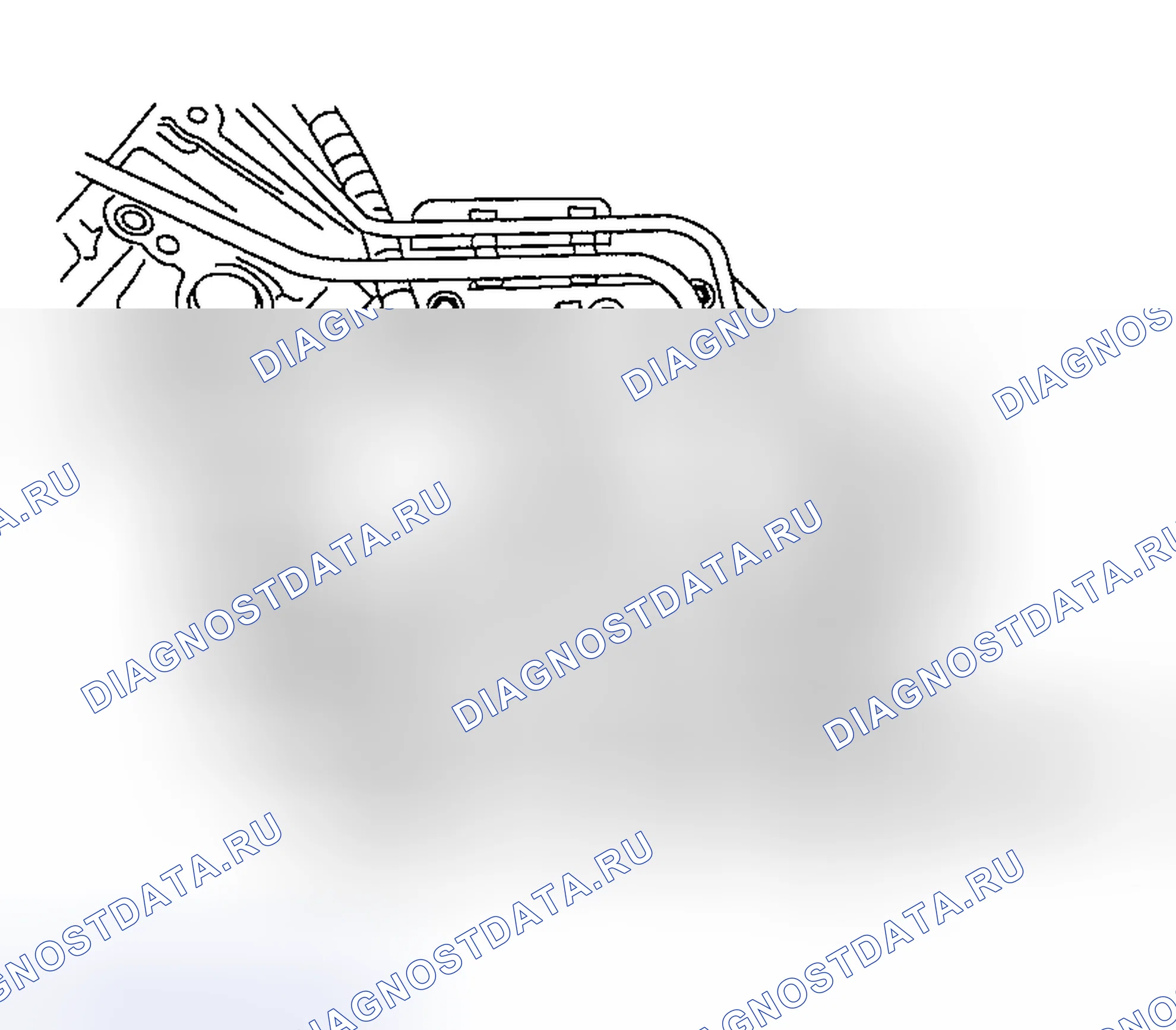 Рис. 396. Hyundai Nexo I