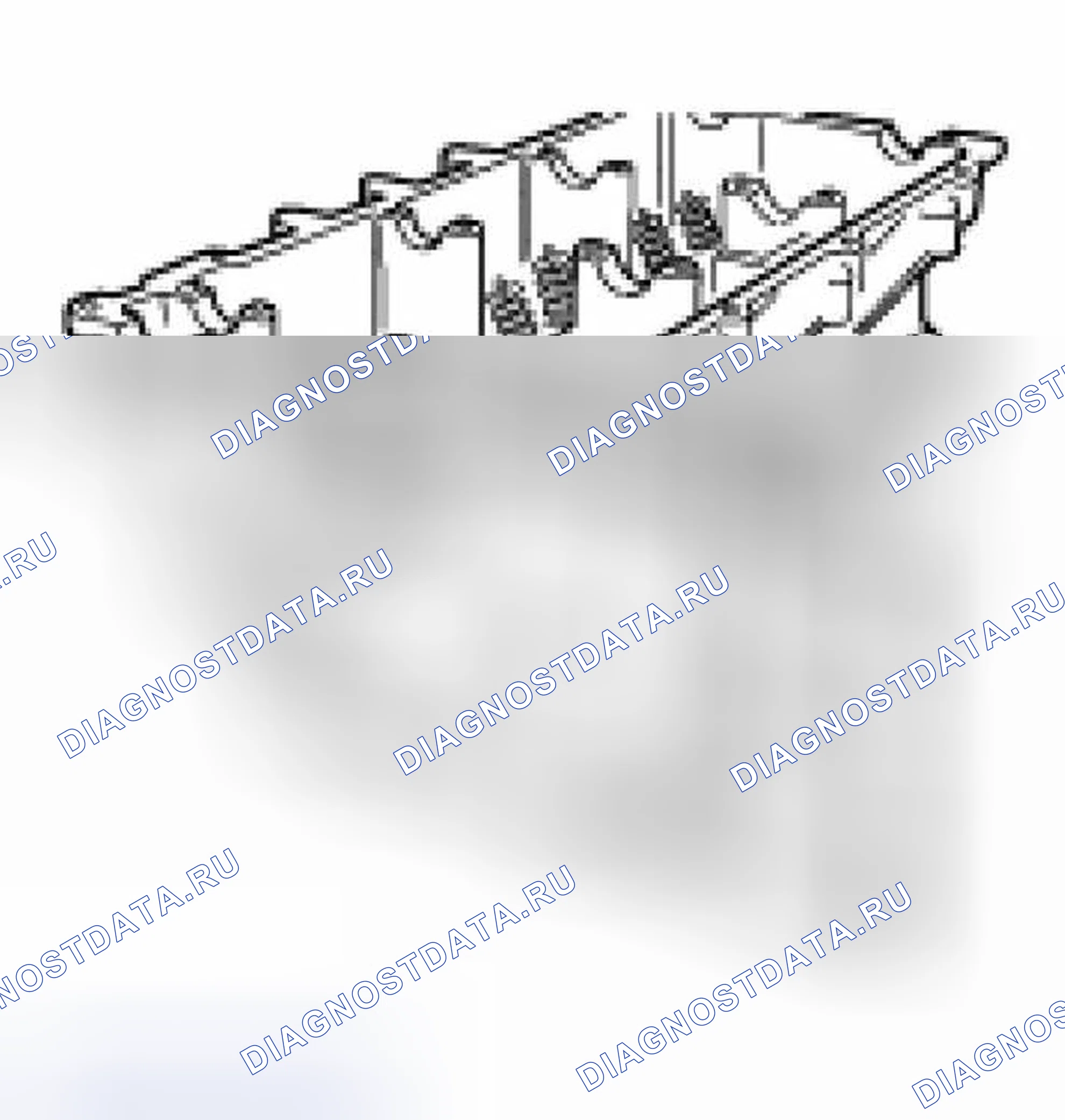 Рис. 830. Porsche Boxster S 986 рестайлинг