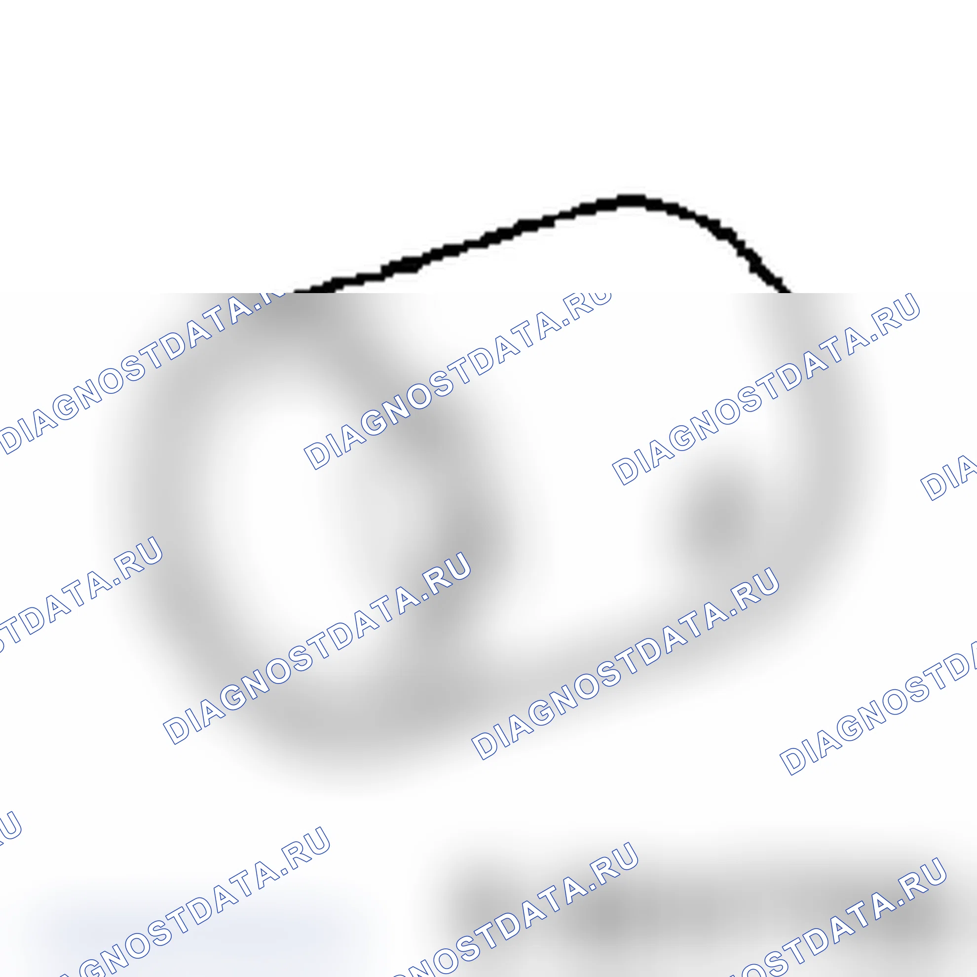 Специальные инструменты. Opel Agila B