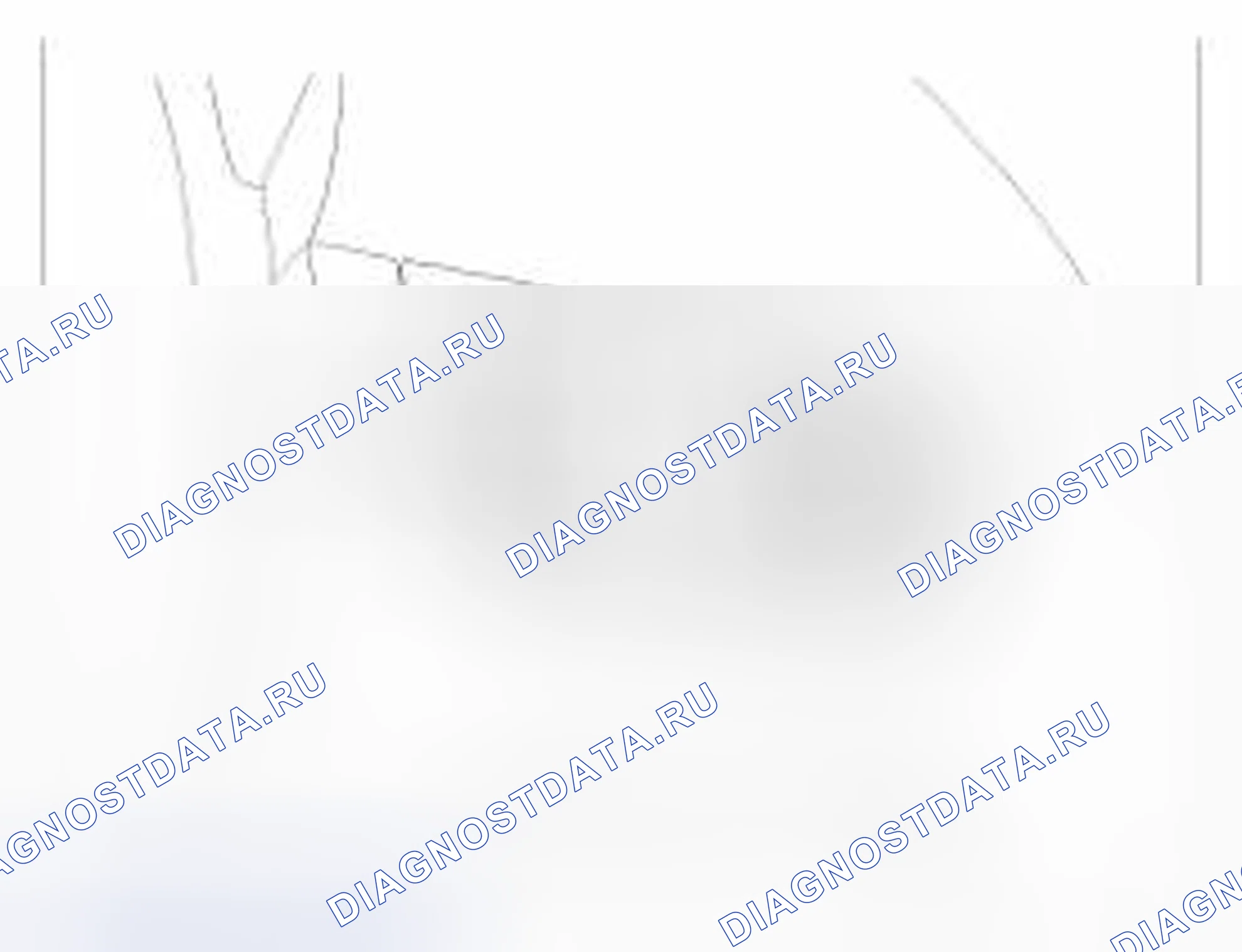 Рис. 26: Замена. BMW 6 серия F06/F13/F12