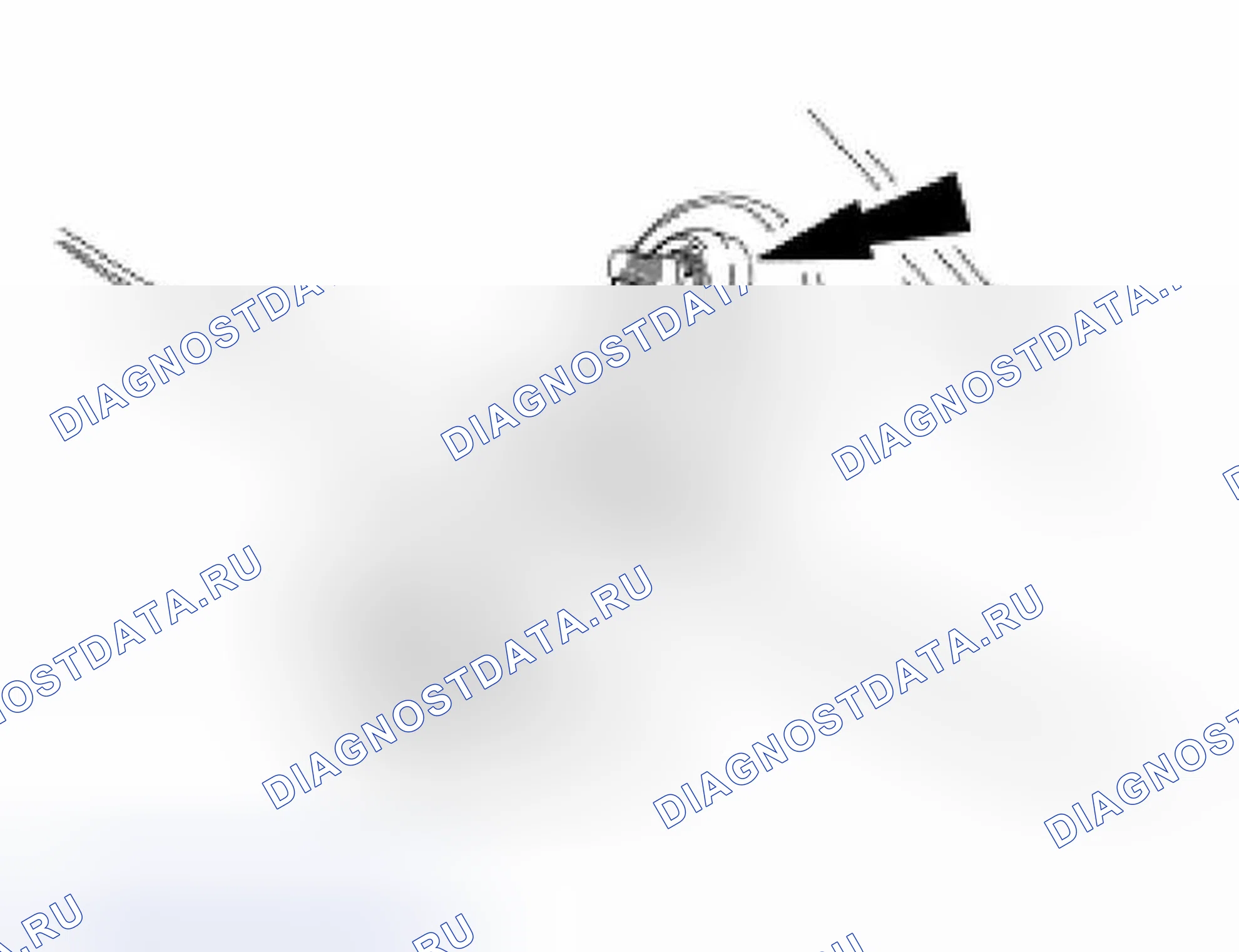 Рис. 38. Hyundai Lavita I