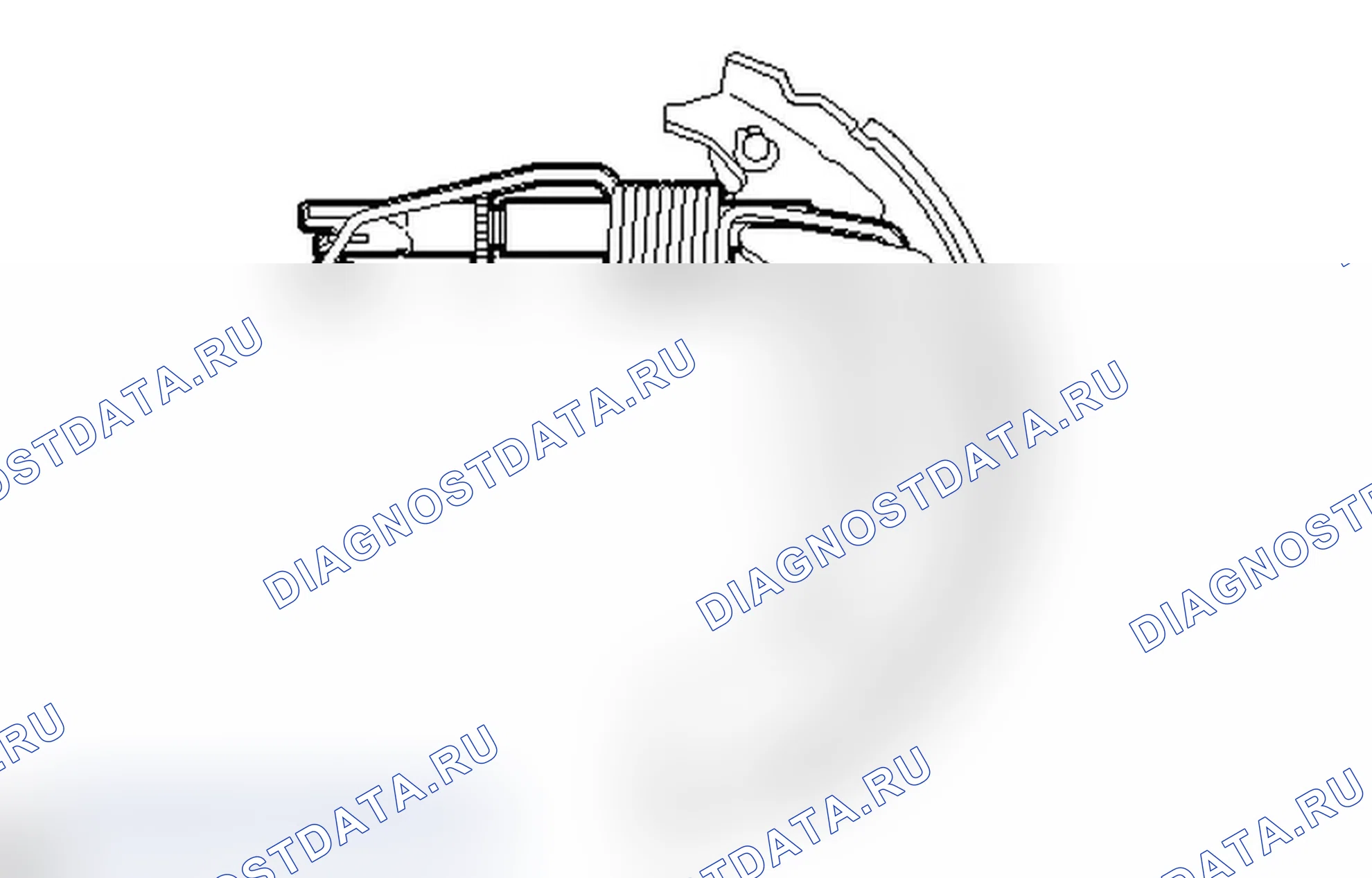 Рис. 127. Toyota Prius C I