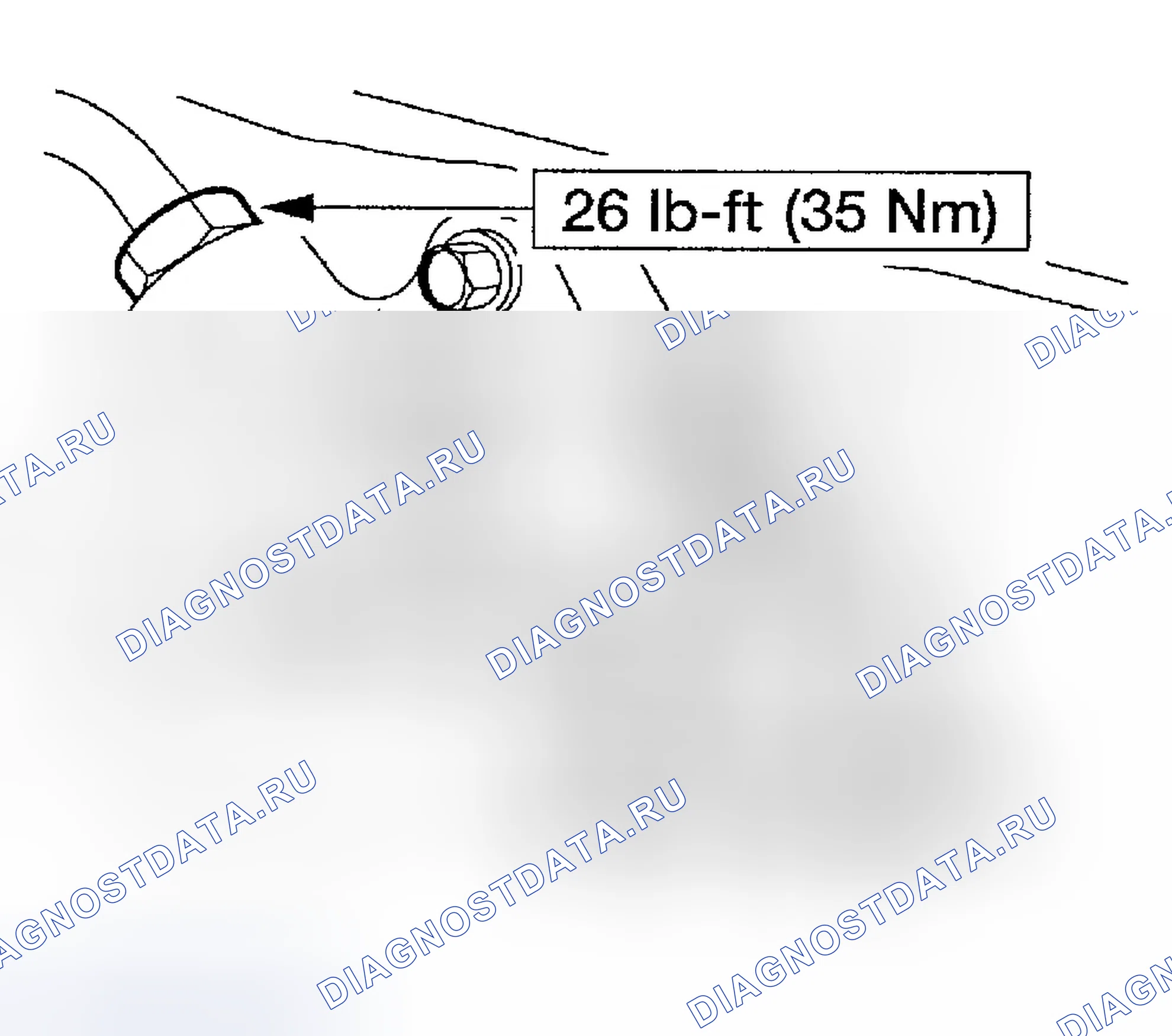 Рис. 41. Ford Econoline E150 