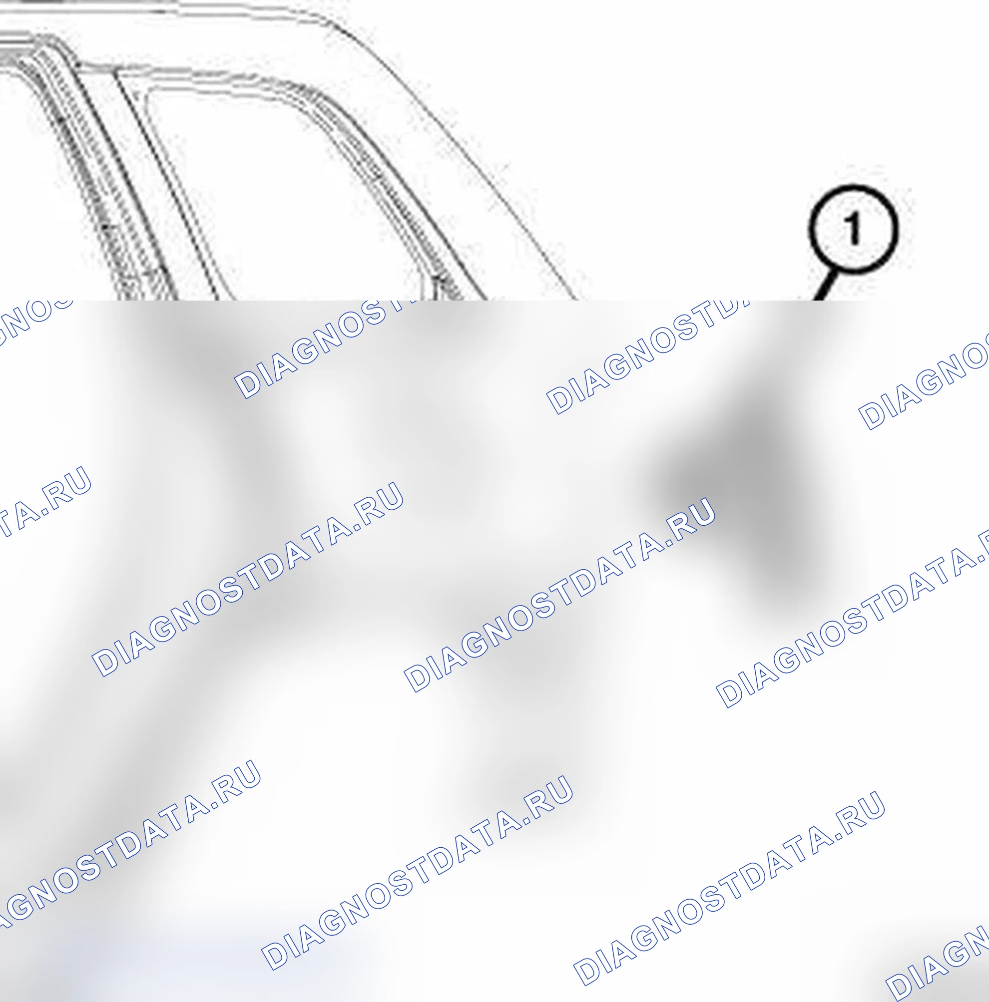 Рис. 67. Dodge Durango III