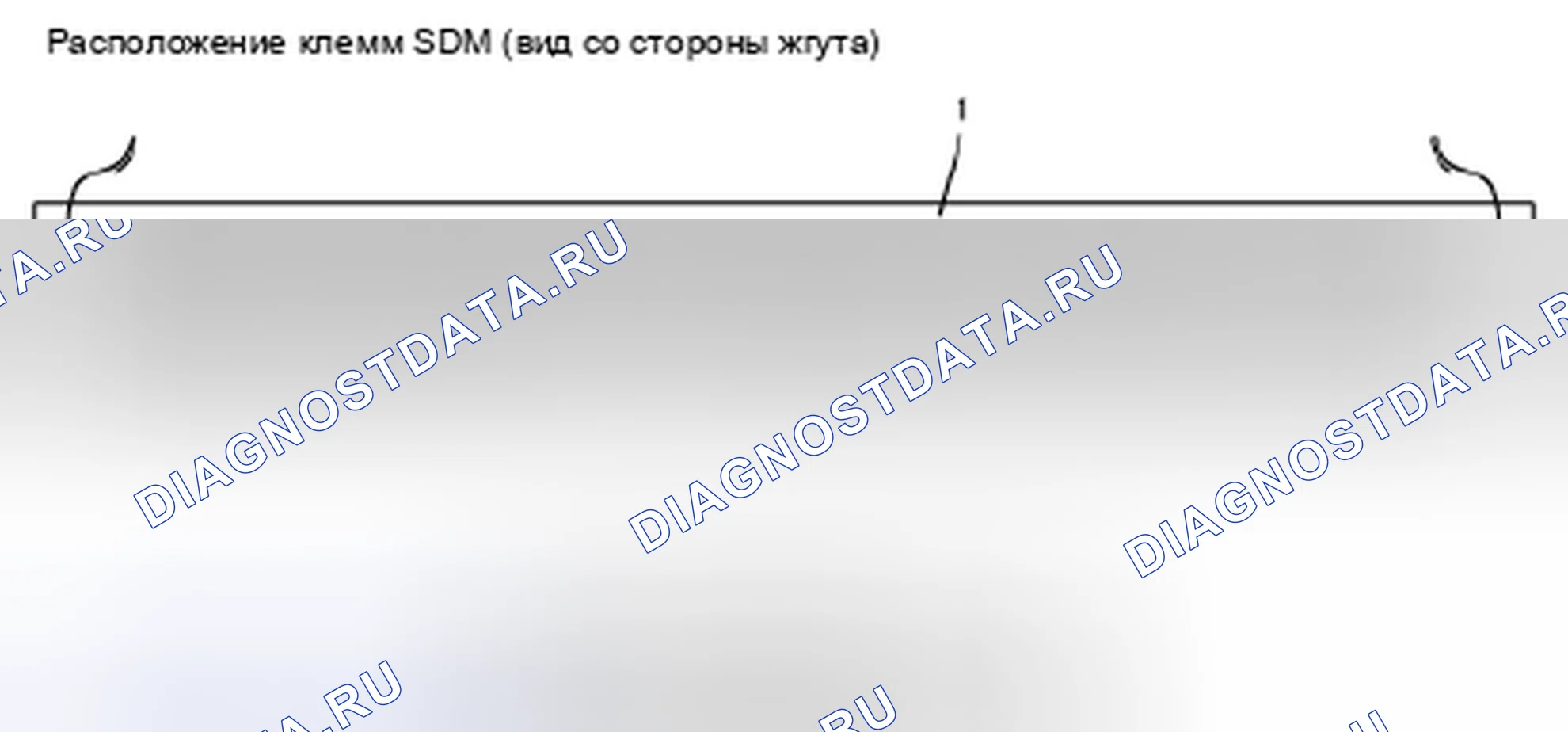 Рис. 345. Suzuki SX4 I