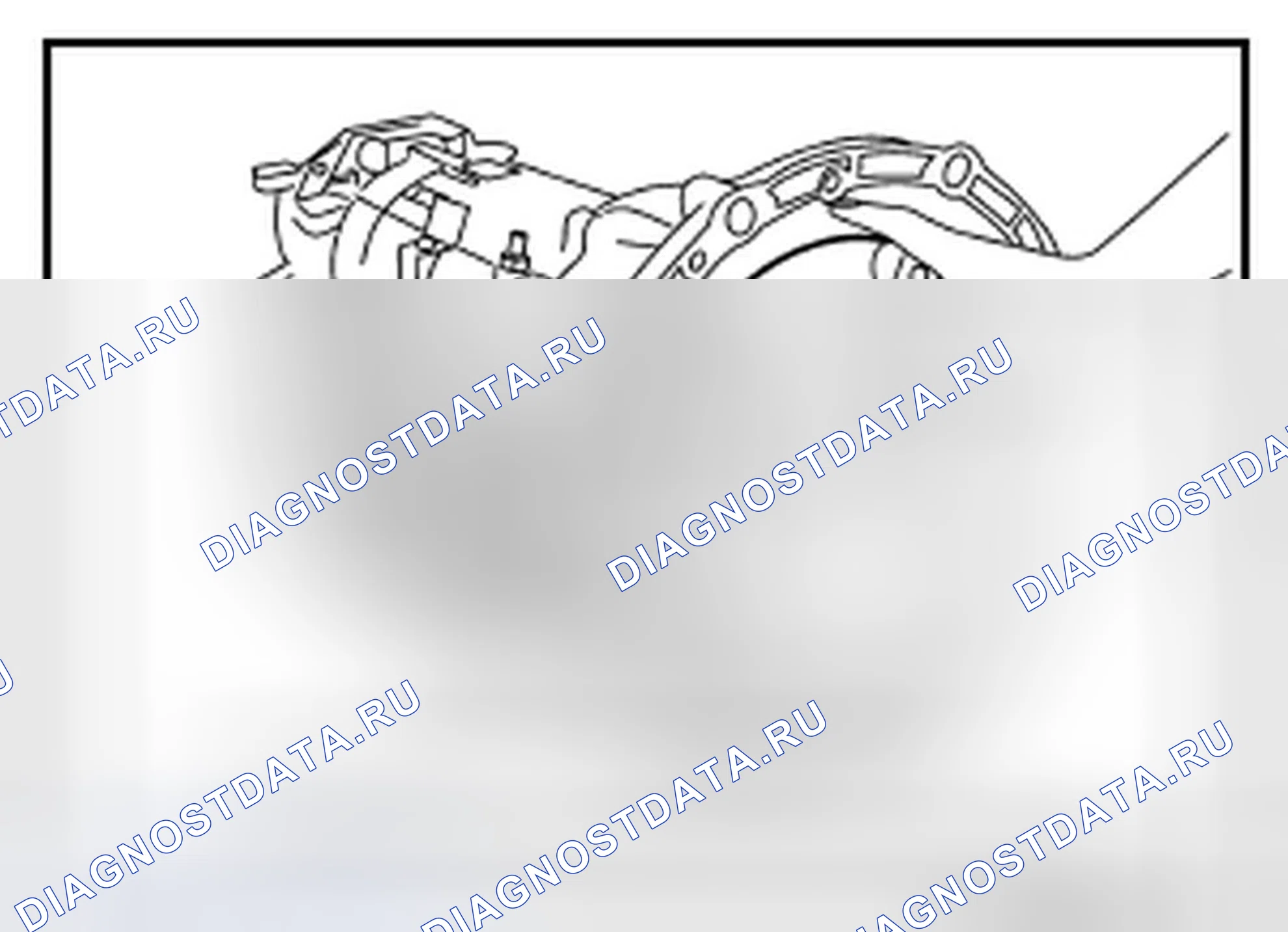 Рис. 195. Infiniti QX56 II