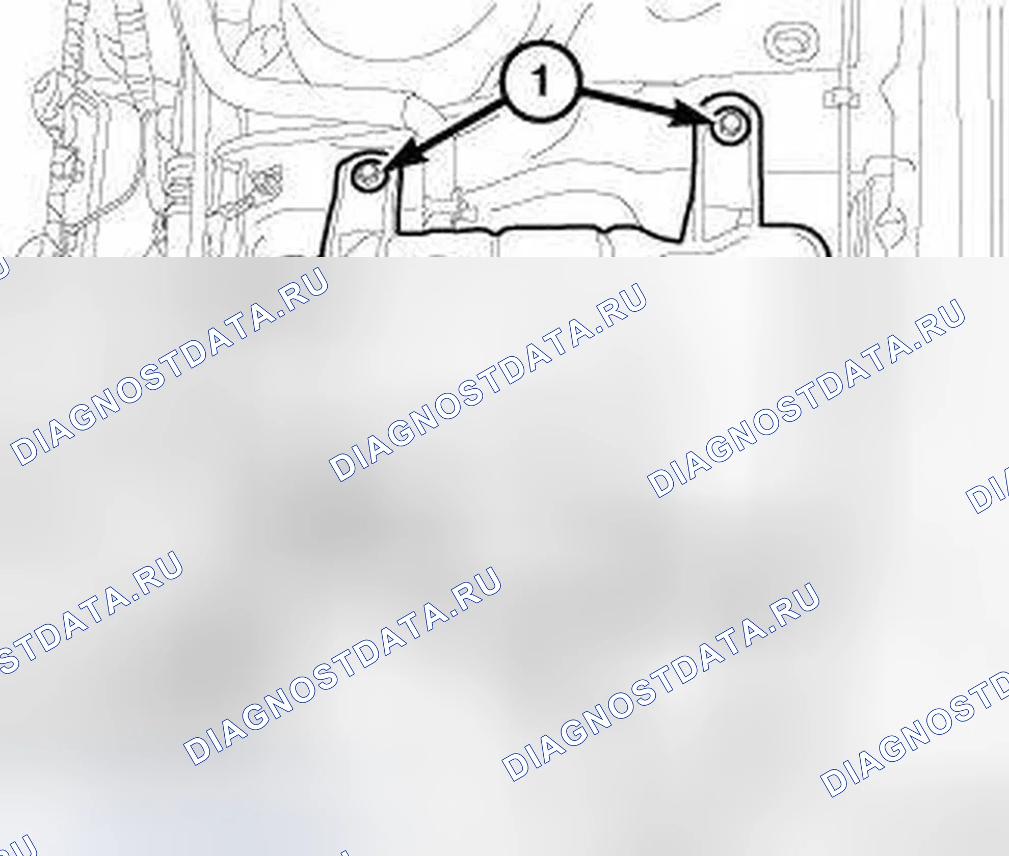 Рис. 164. Dodge Challenger III