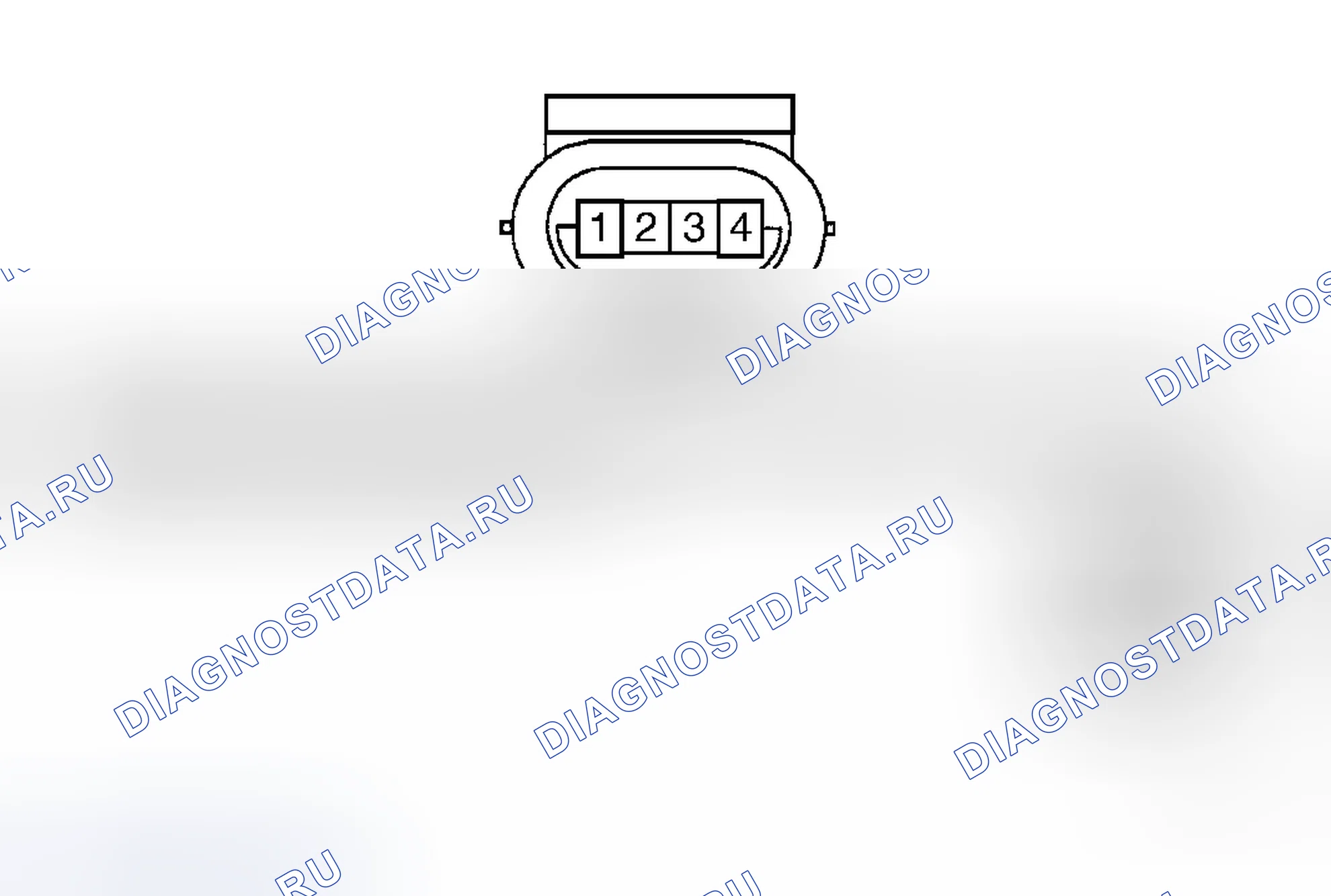 Рис. 17. Dodge Durango I