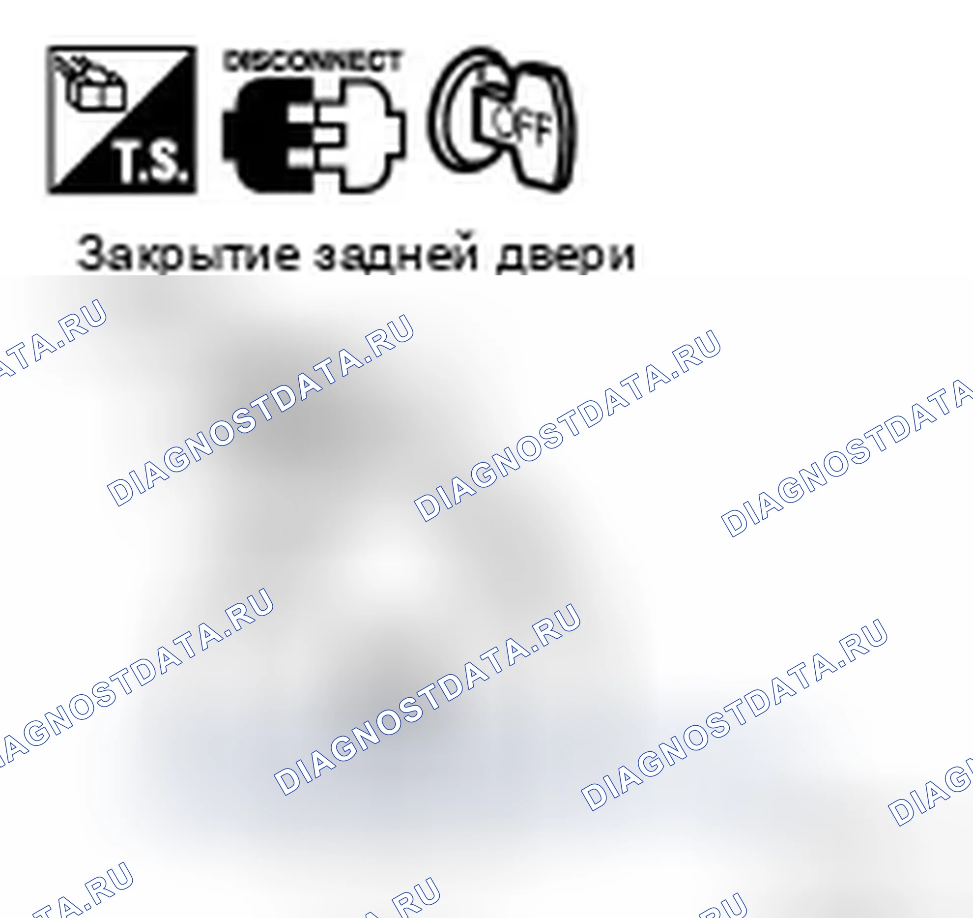 Рис. 228. Infiniti FX45 I рестайлинг