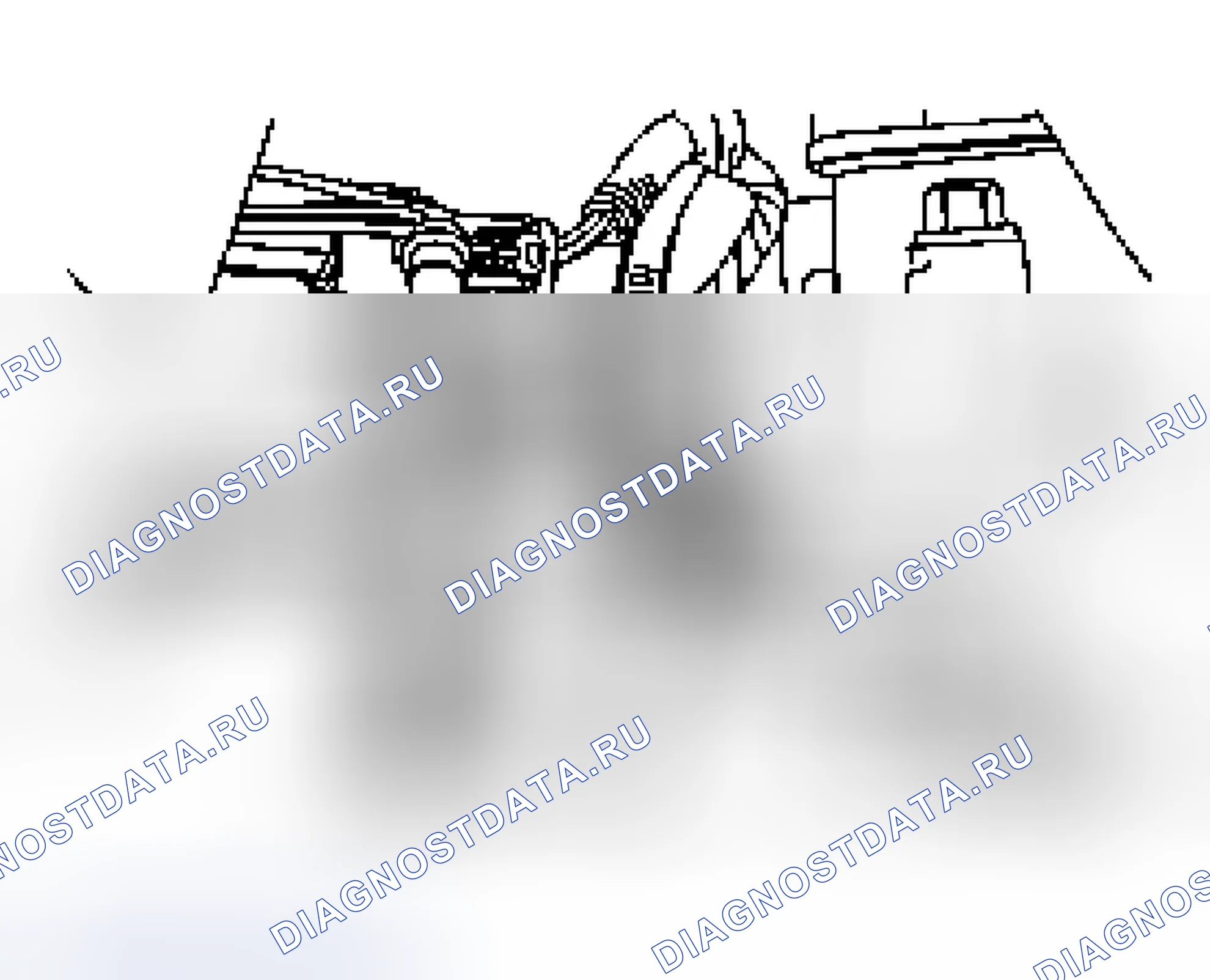 Рис. 753. Ford Ranger I