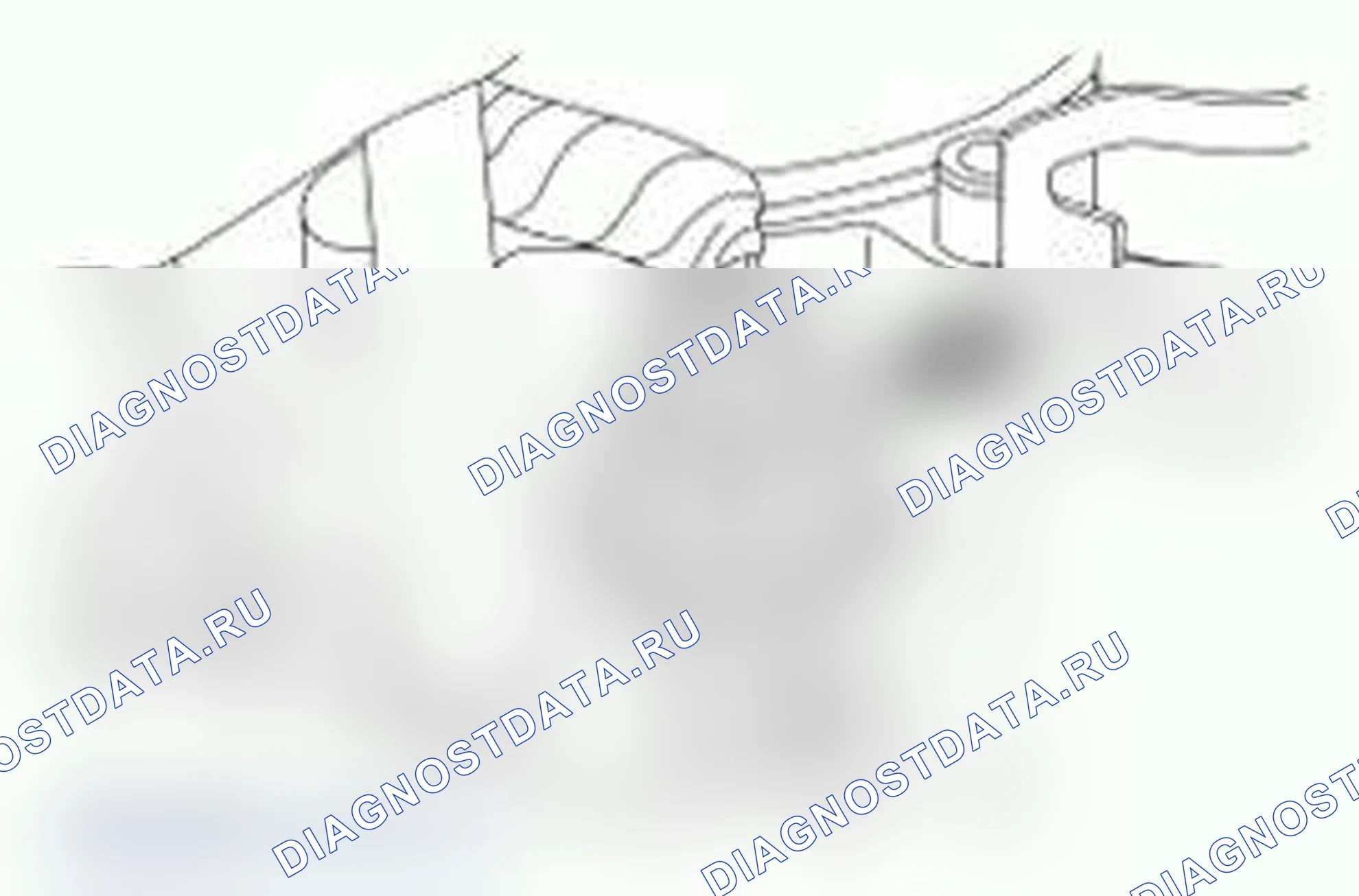 Рис. 38. Ford Cutaway E350 Super Duty 