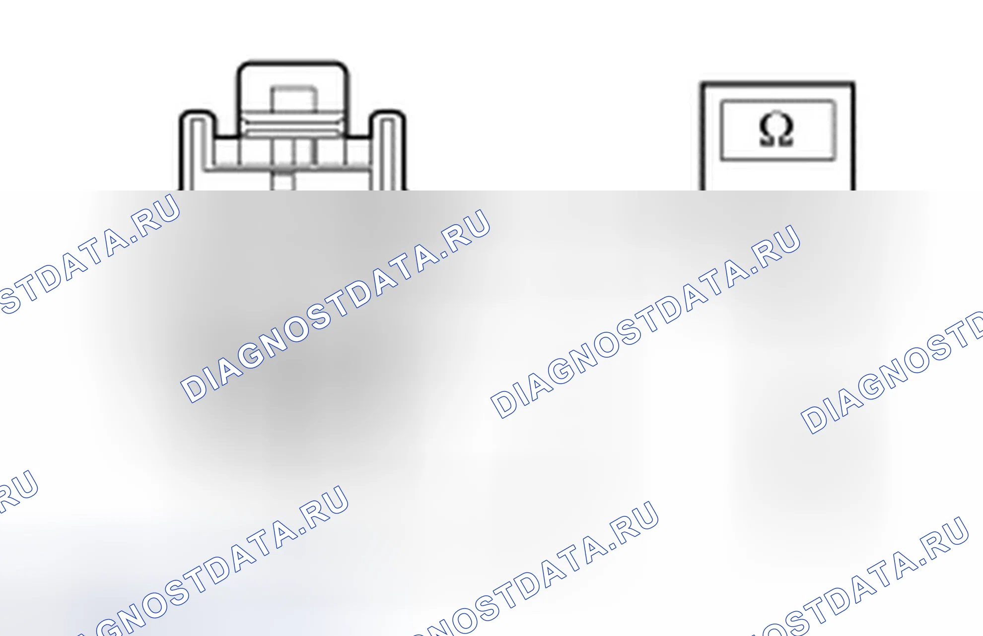 Рис. 69. Ford Edge I