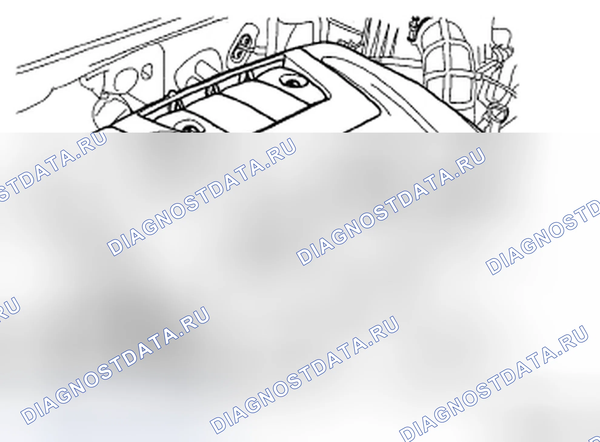 Рис. 41. Hyundai Elantra IV