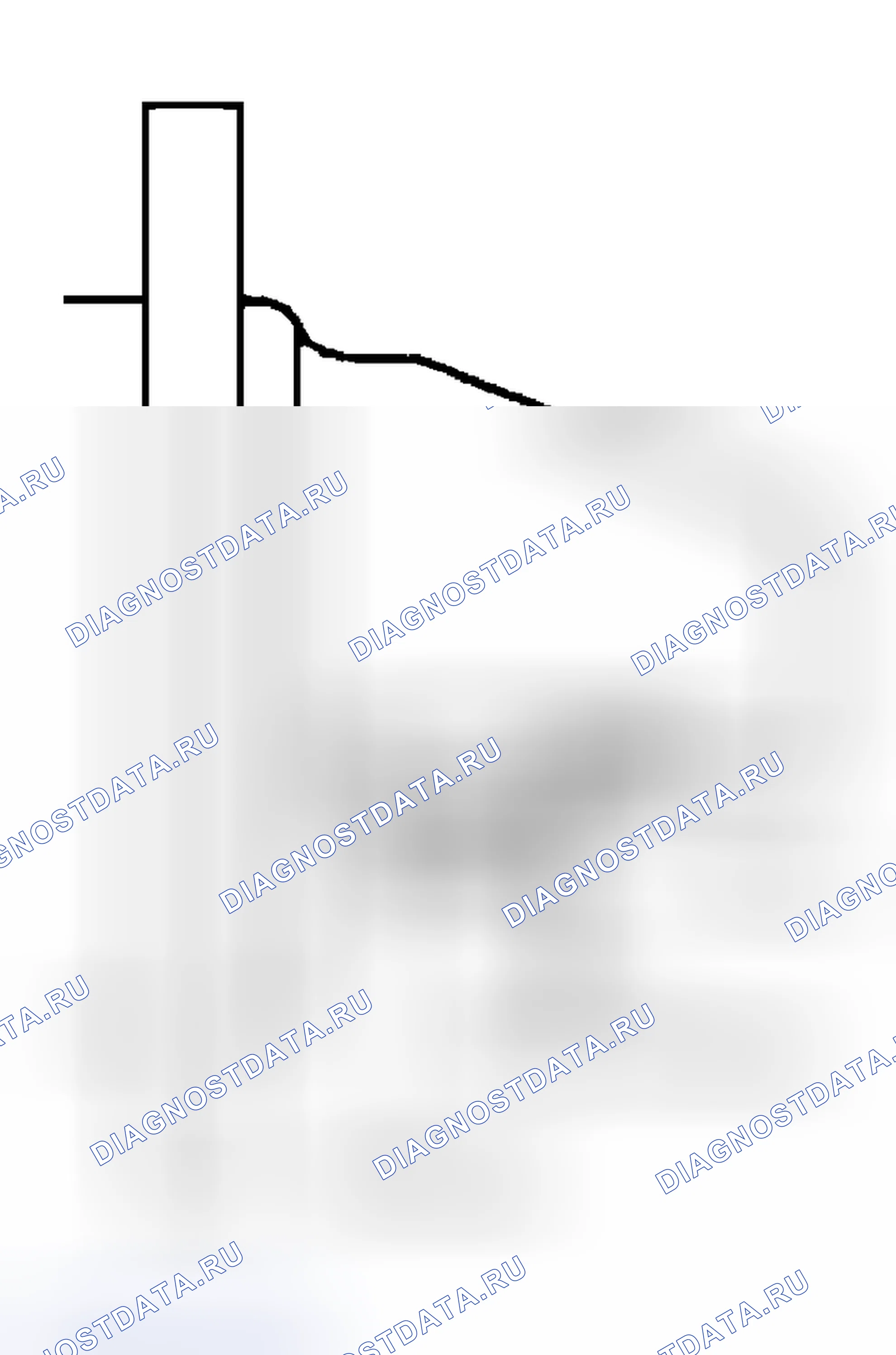 Рис. 3. Geely Xingyue L I