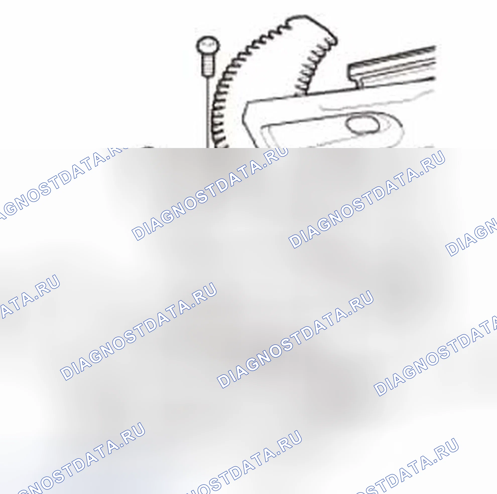 Рис. 363. Honda Civic IX