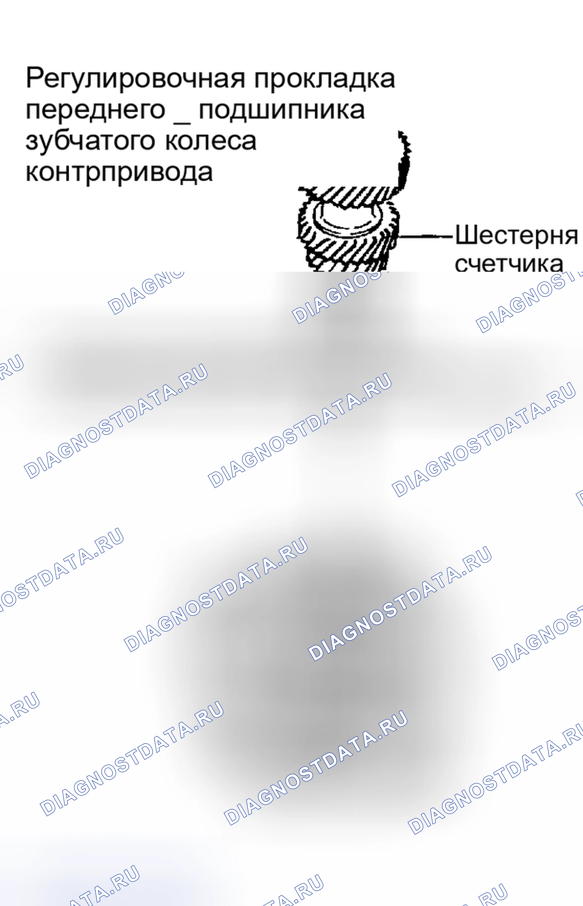 Рис. 177. Honda Odyssey (North America) I