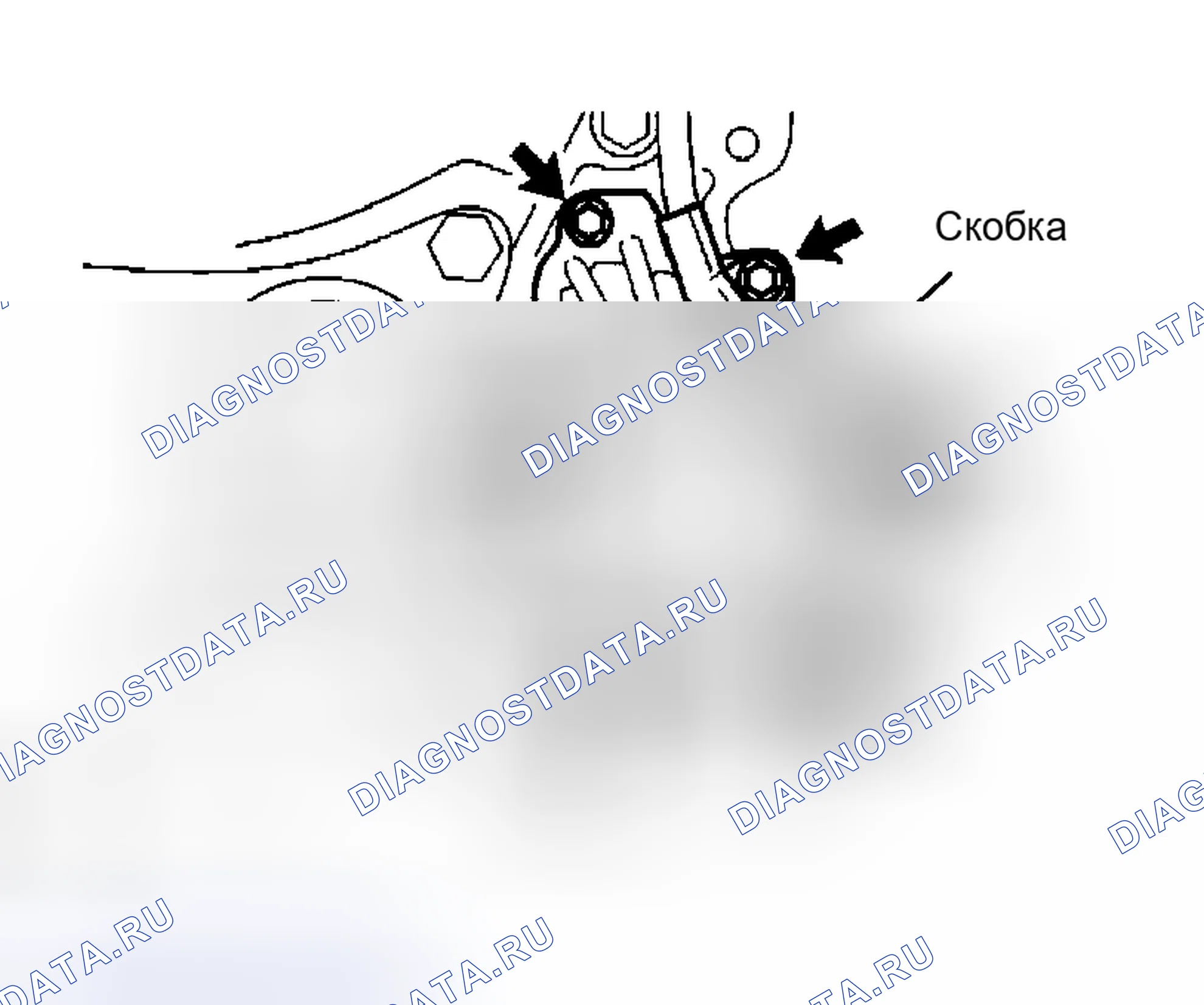 Рис. 61. Kia Sorento I