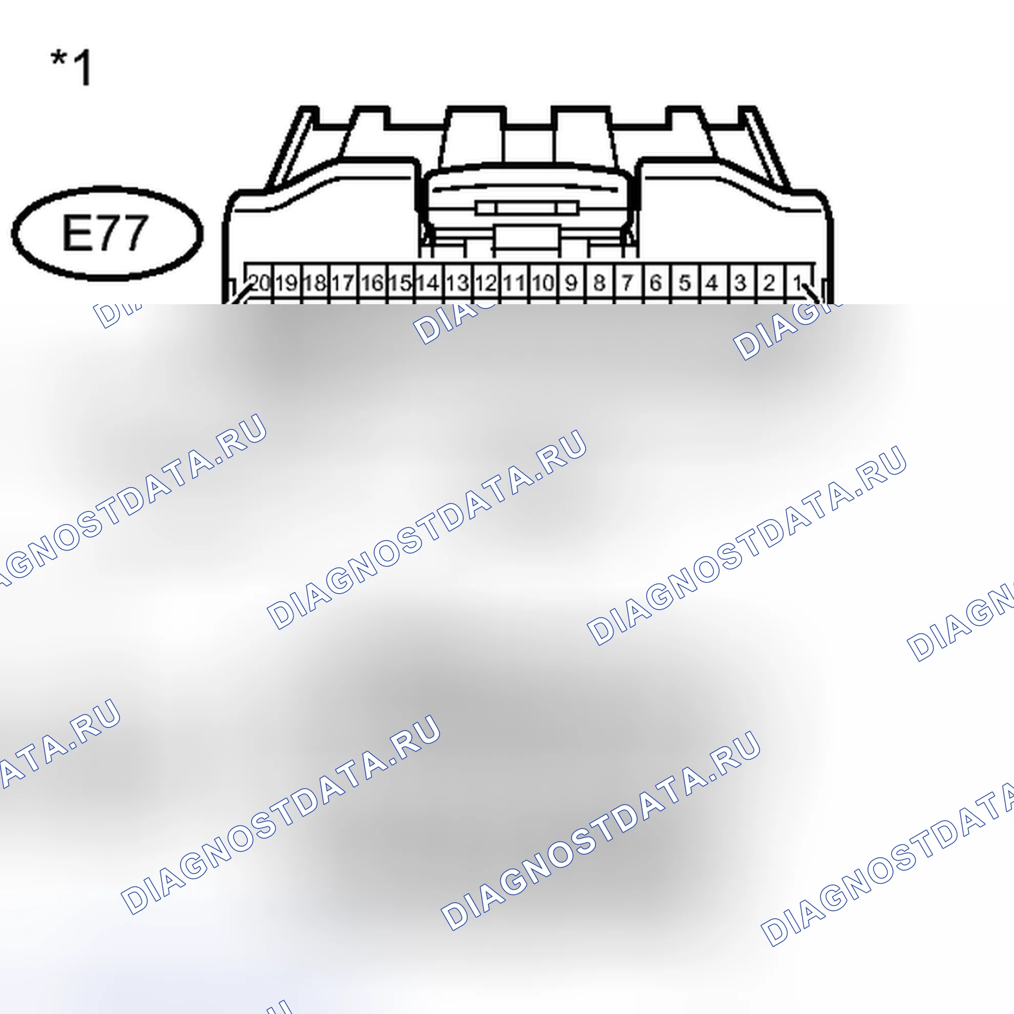 Рис. 178. Haval Xiaolong I