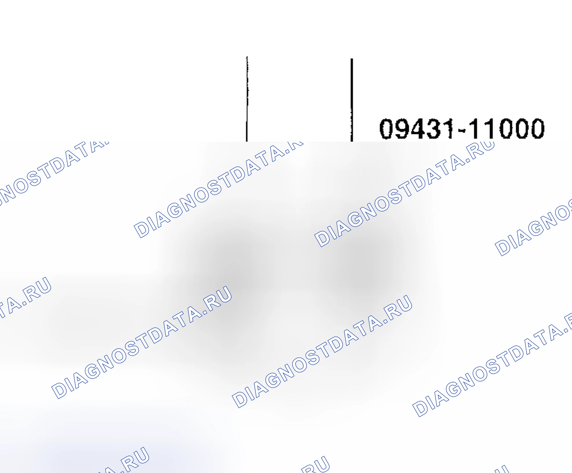 Рис. 46. Kia Magentis I