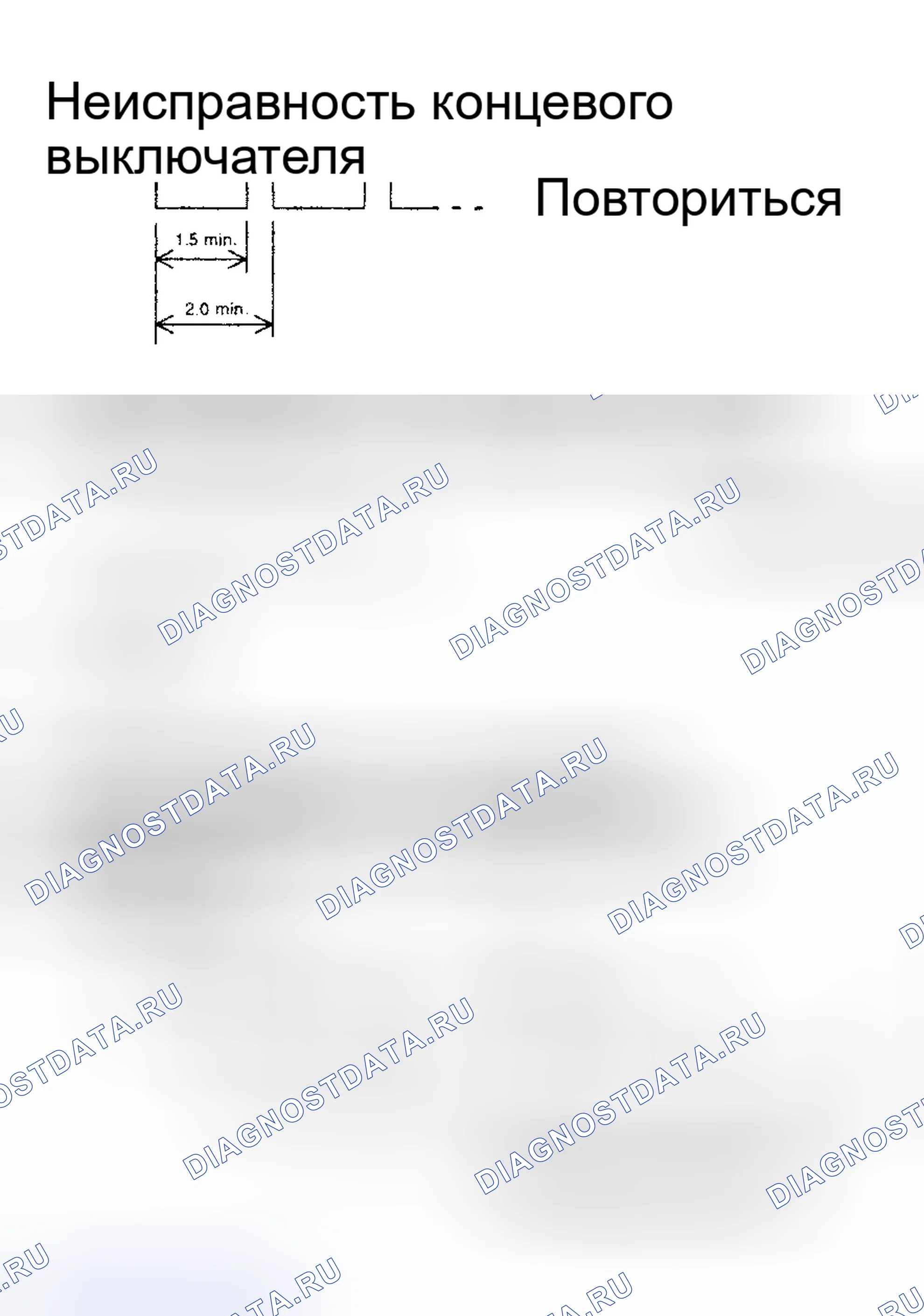 Рис. 32. Haval Menglong I