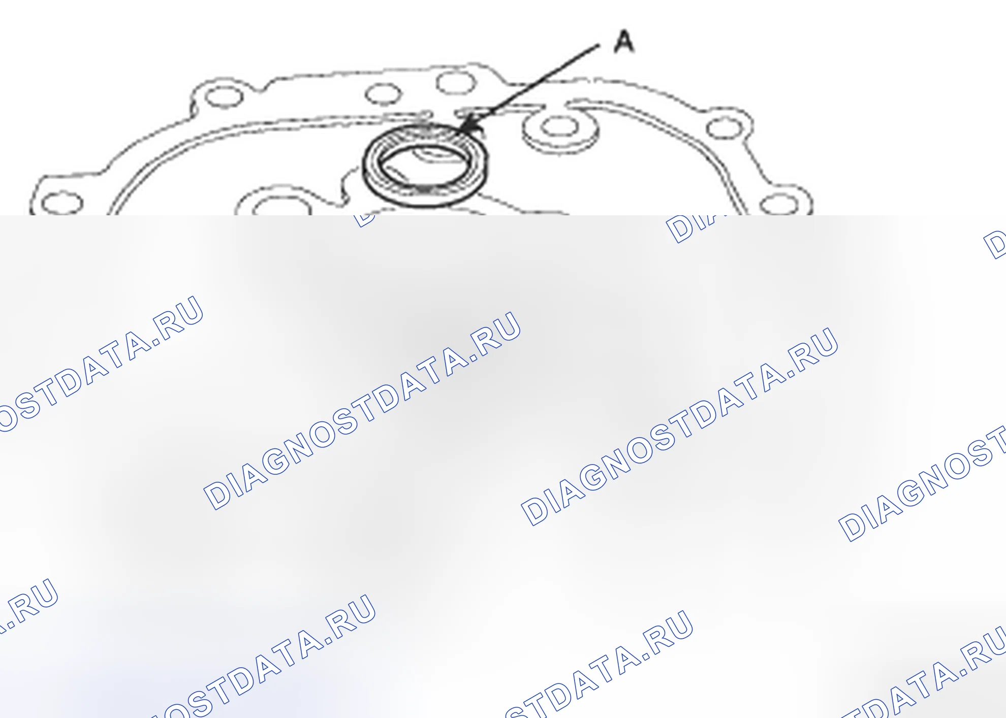 Рис. 60. Geely Preface I рестайлинг