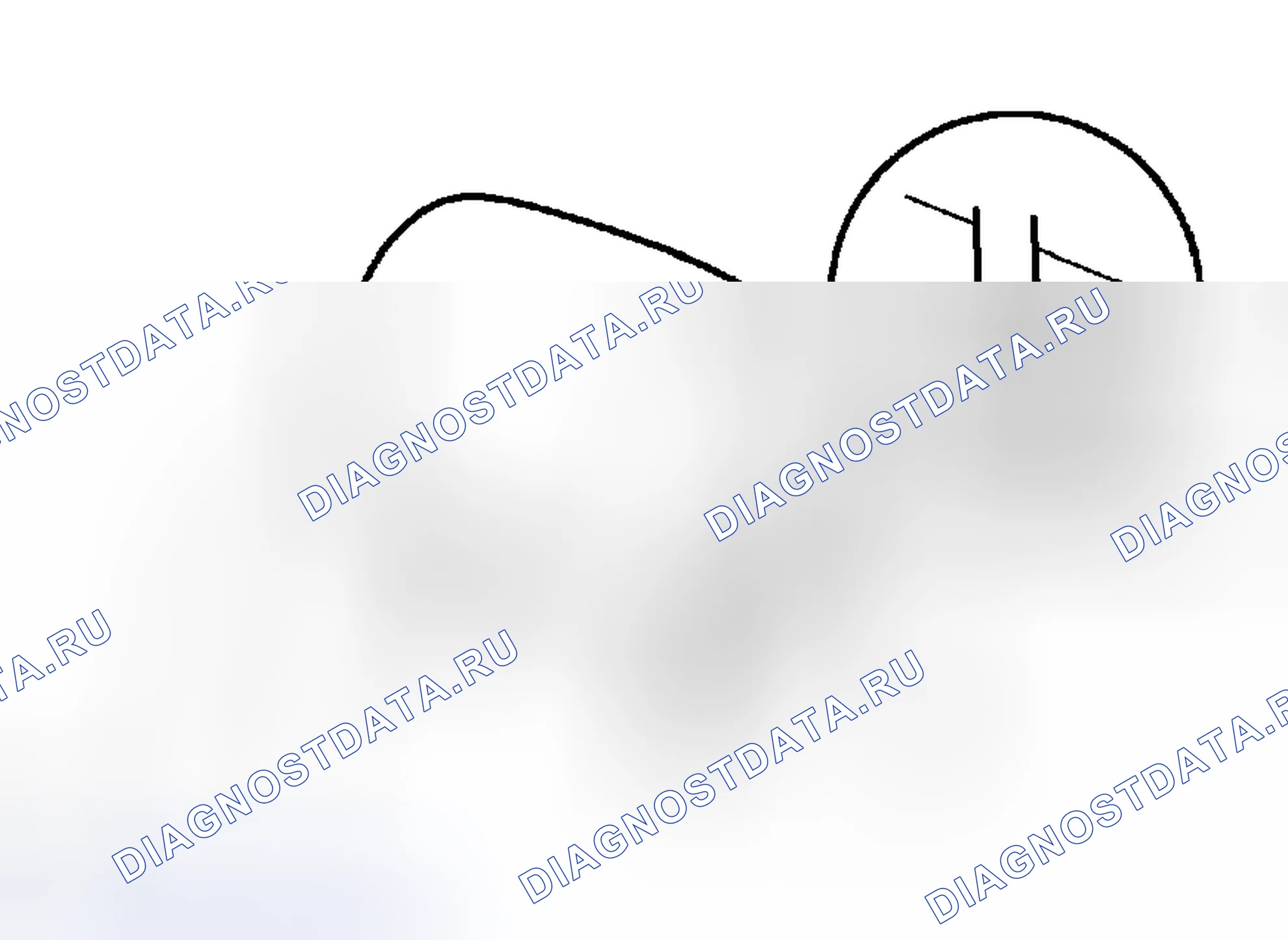 Рис. 88. Toyota Tacoma II