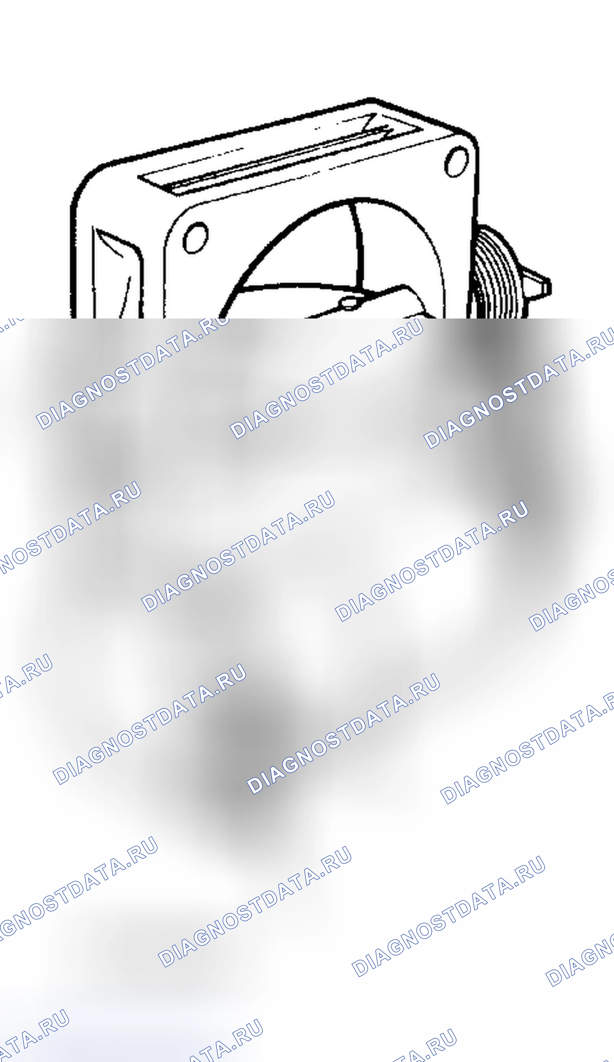 Рис. 10. Kia Picanto I