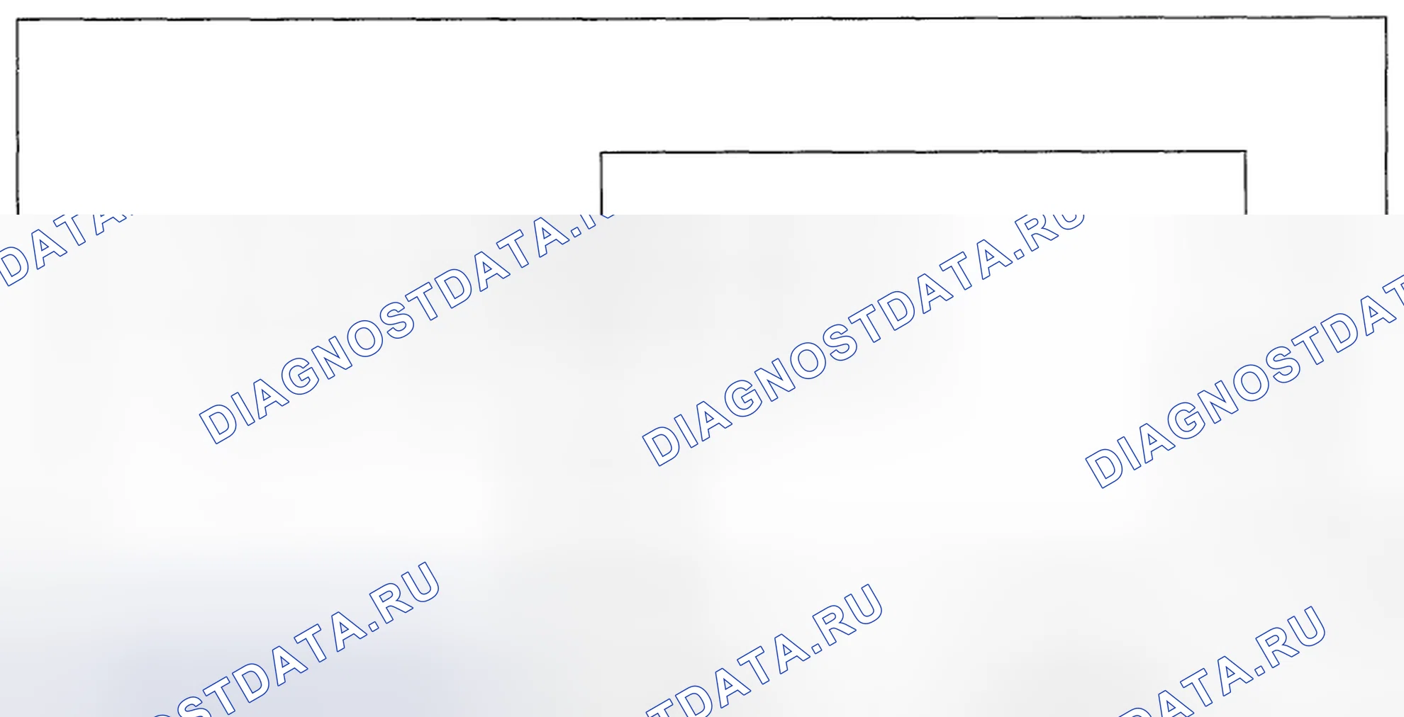 Рис. 47: ОПИСАНИЕ КОМПОНЕНТОВ. Subaru Impreza GH