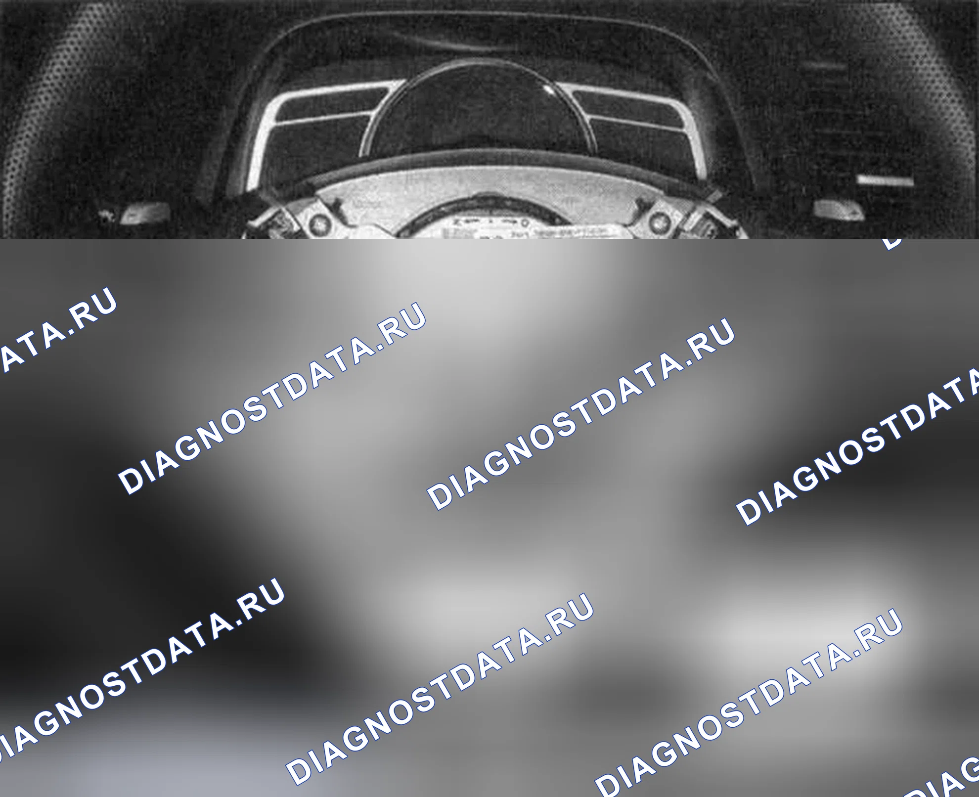 Рис. 53. Honda Civic VIII
