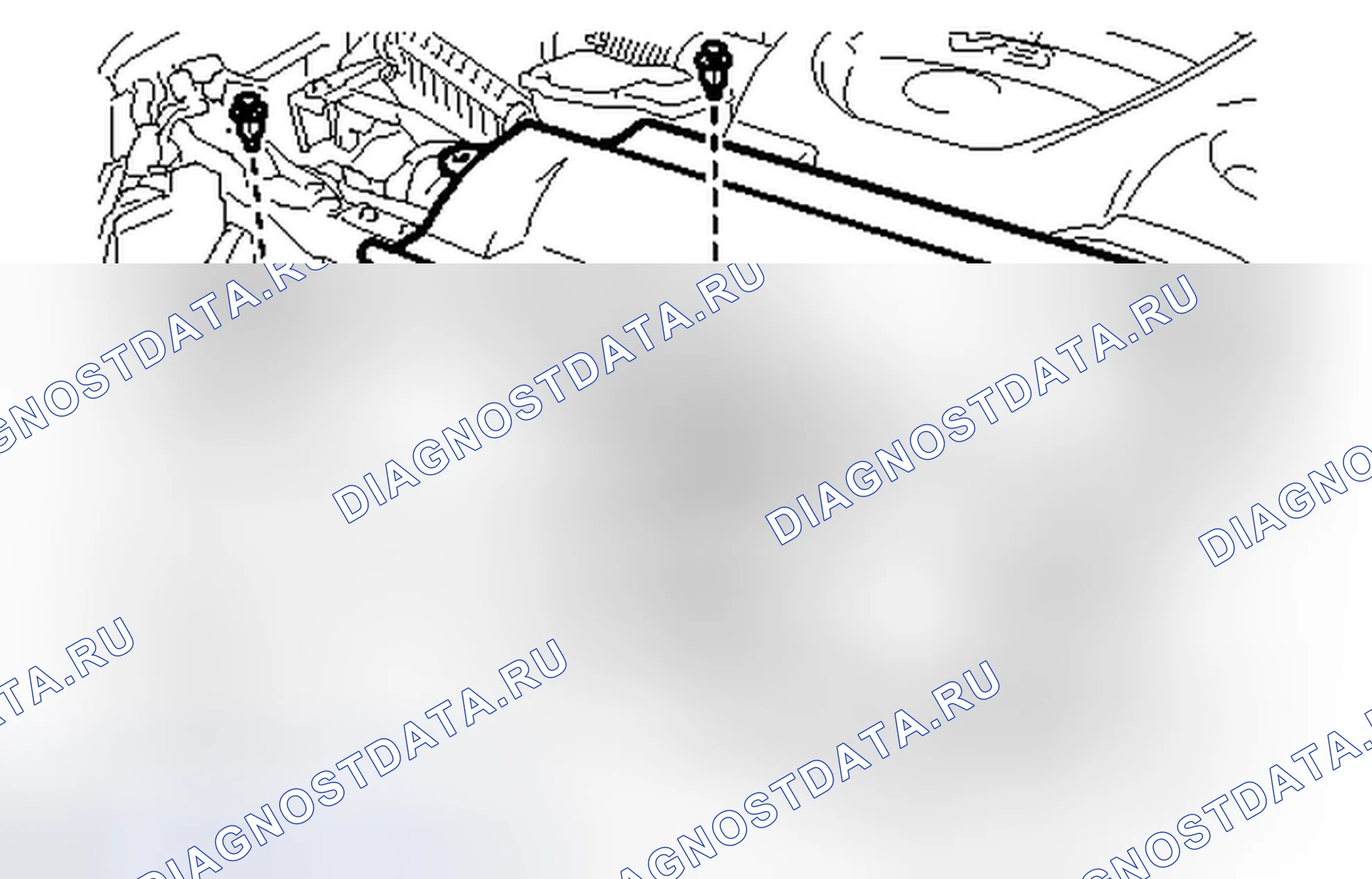 Рис. 59. Haval Raptor I