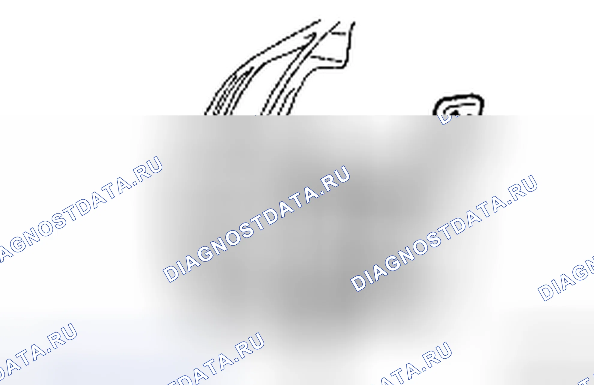 Рис. 23. Toyota Yaris II