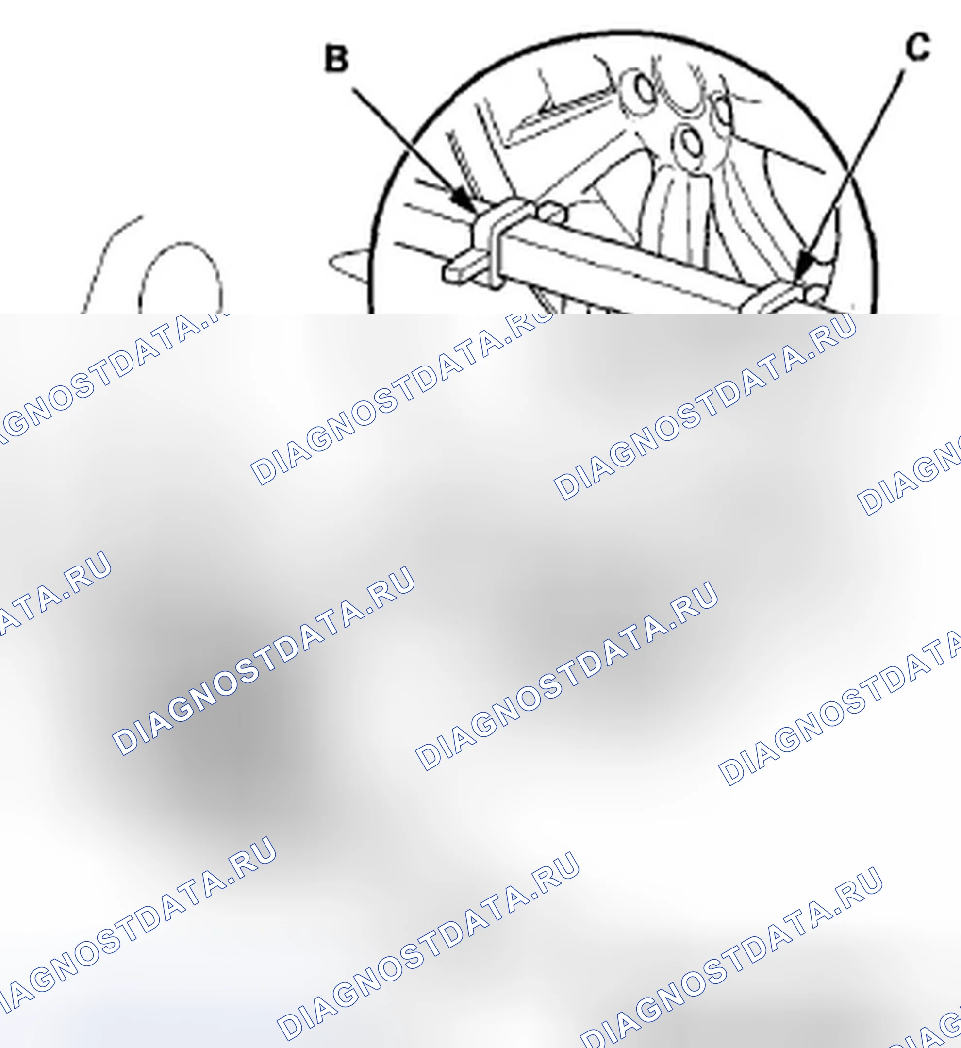 Рис. 181. Acura ZDX I