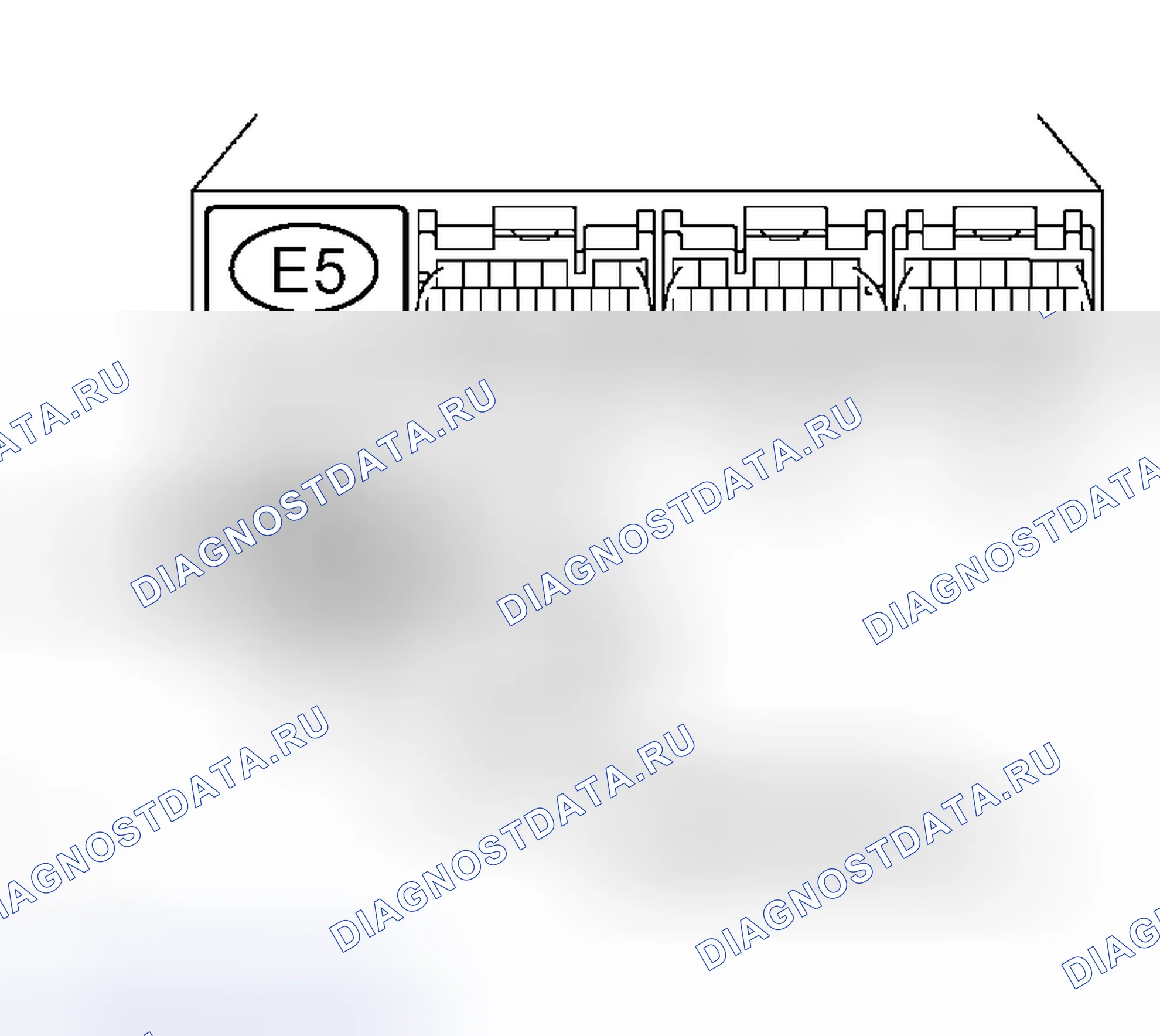 Рис. 180. Scion xB I