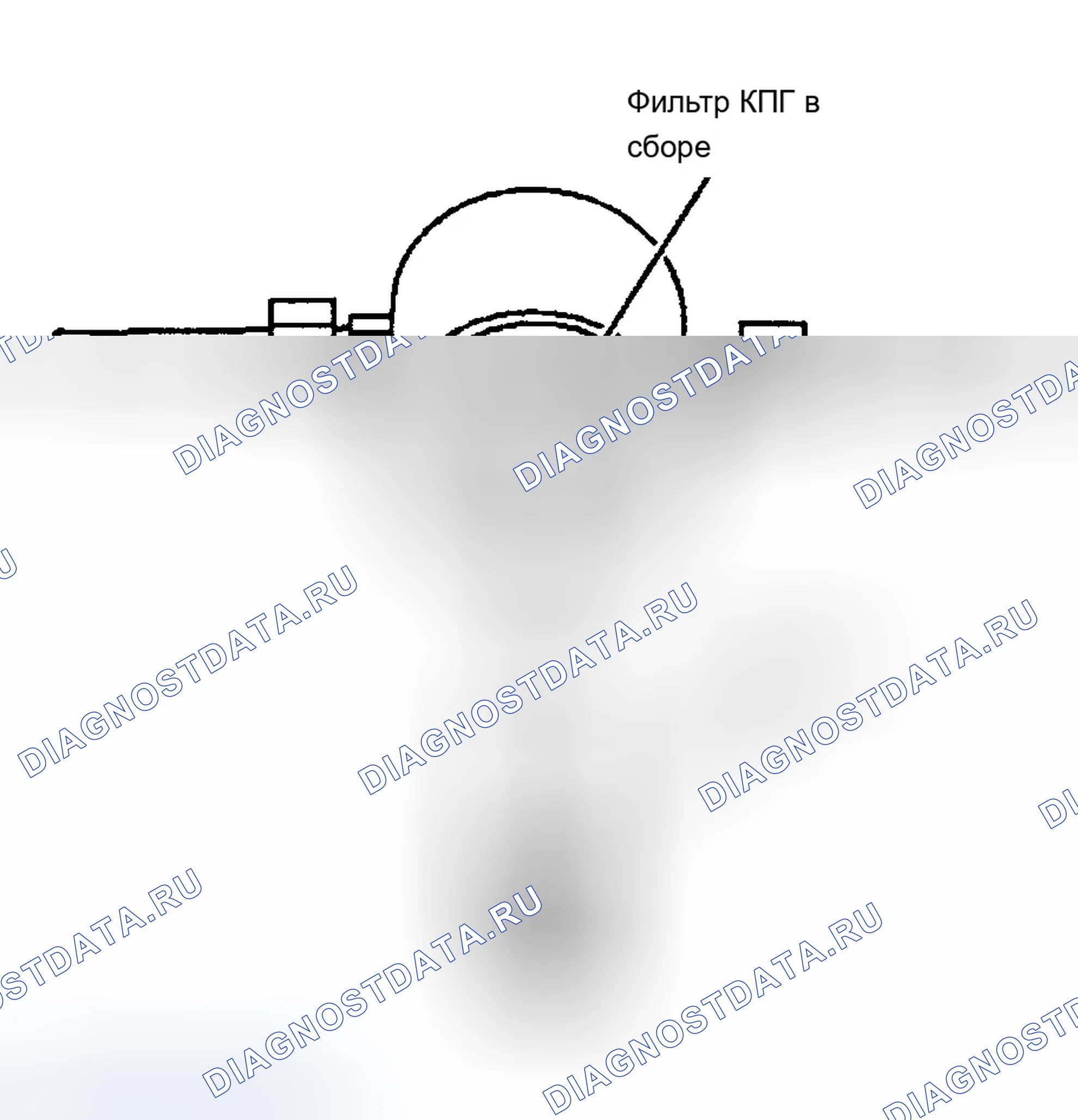 Рис. 156. Chevrolet Silverado 1500 HD 