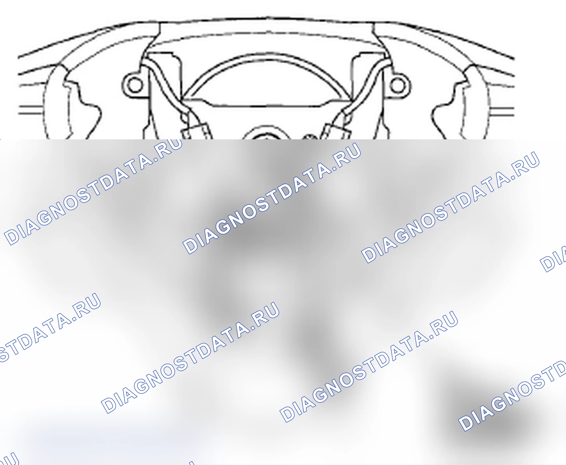 Рис. 218. Acura TL IV