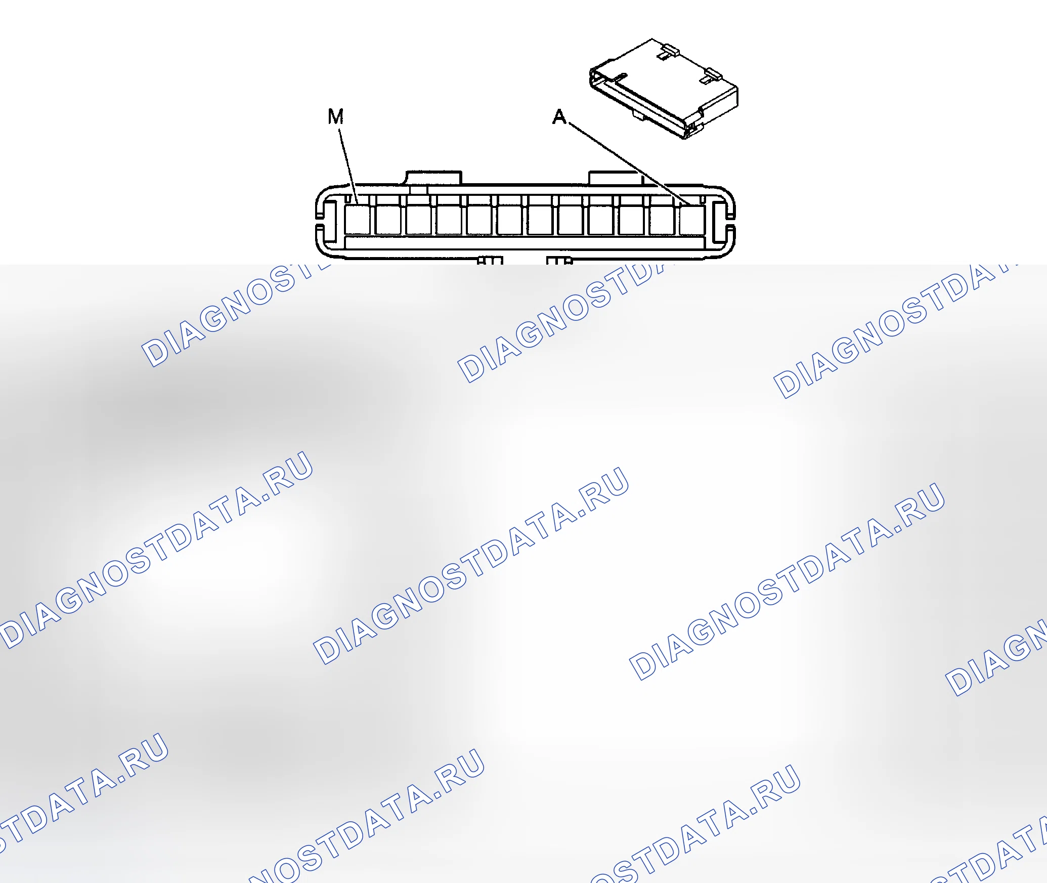 Рис. 2. Chevrolet Silverado 2500 GMT400 final