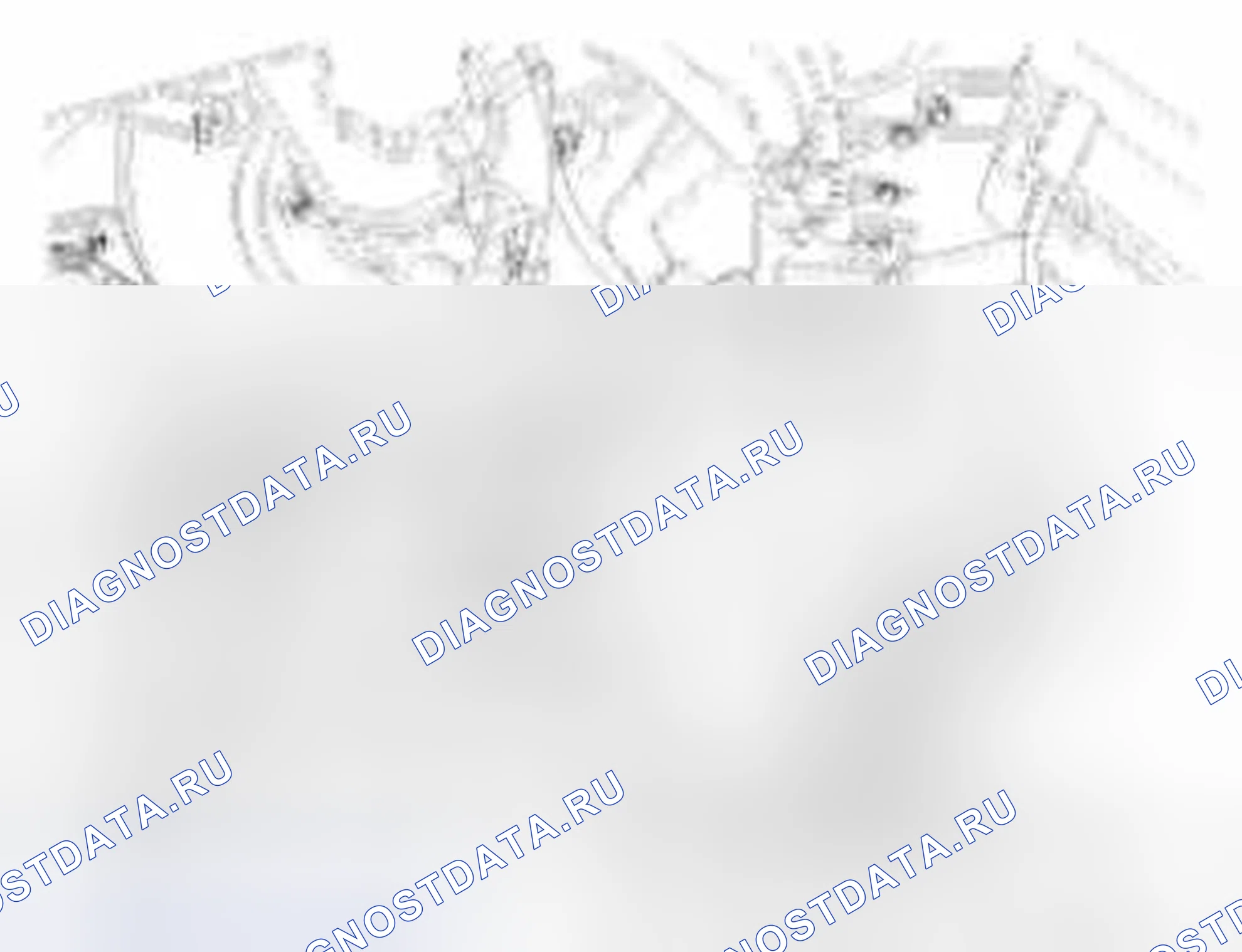 Рис. 45. Geely Vision X3 Pro I