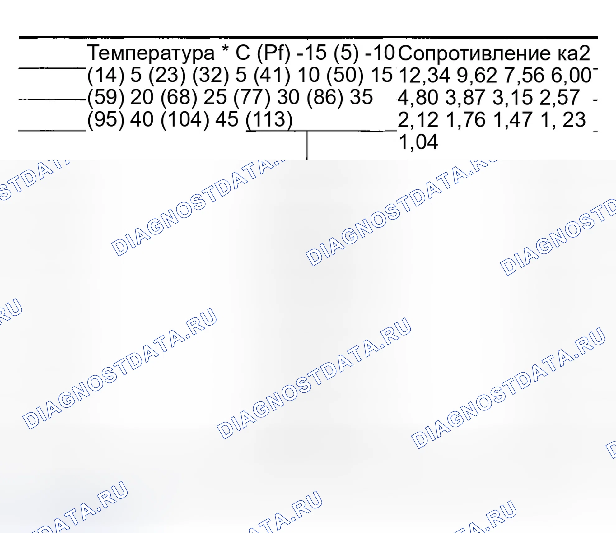 Рис. 63: ПРОВЕРКА КОМПОНЕНТОВ. Infiniti G35 III
