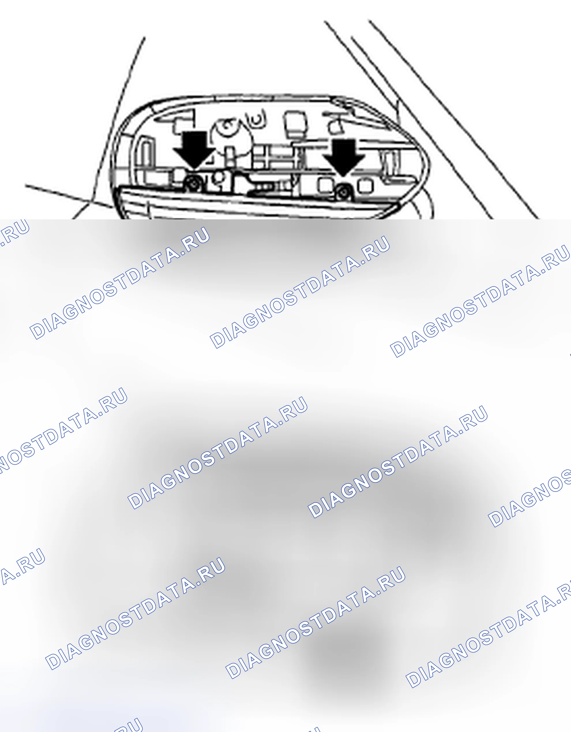 Рис. 19. Honda Vezel I