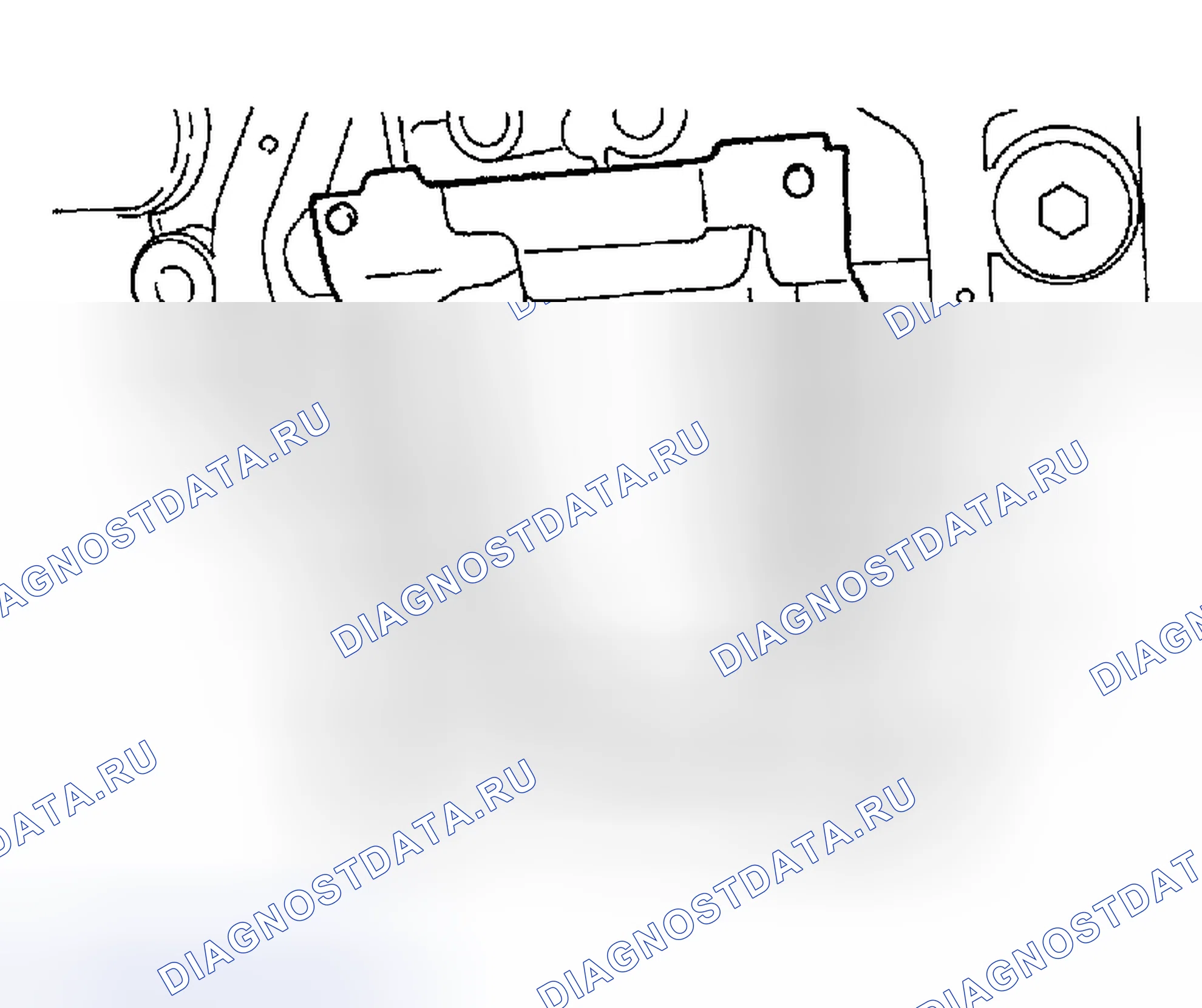 Рис. 71. Subaru Forester SG