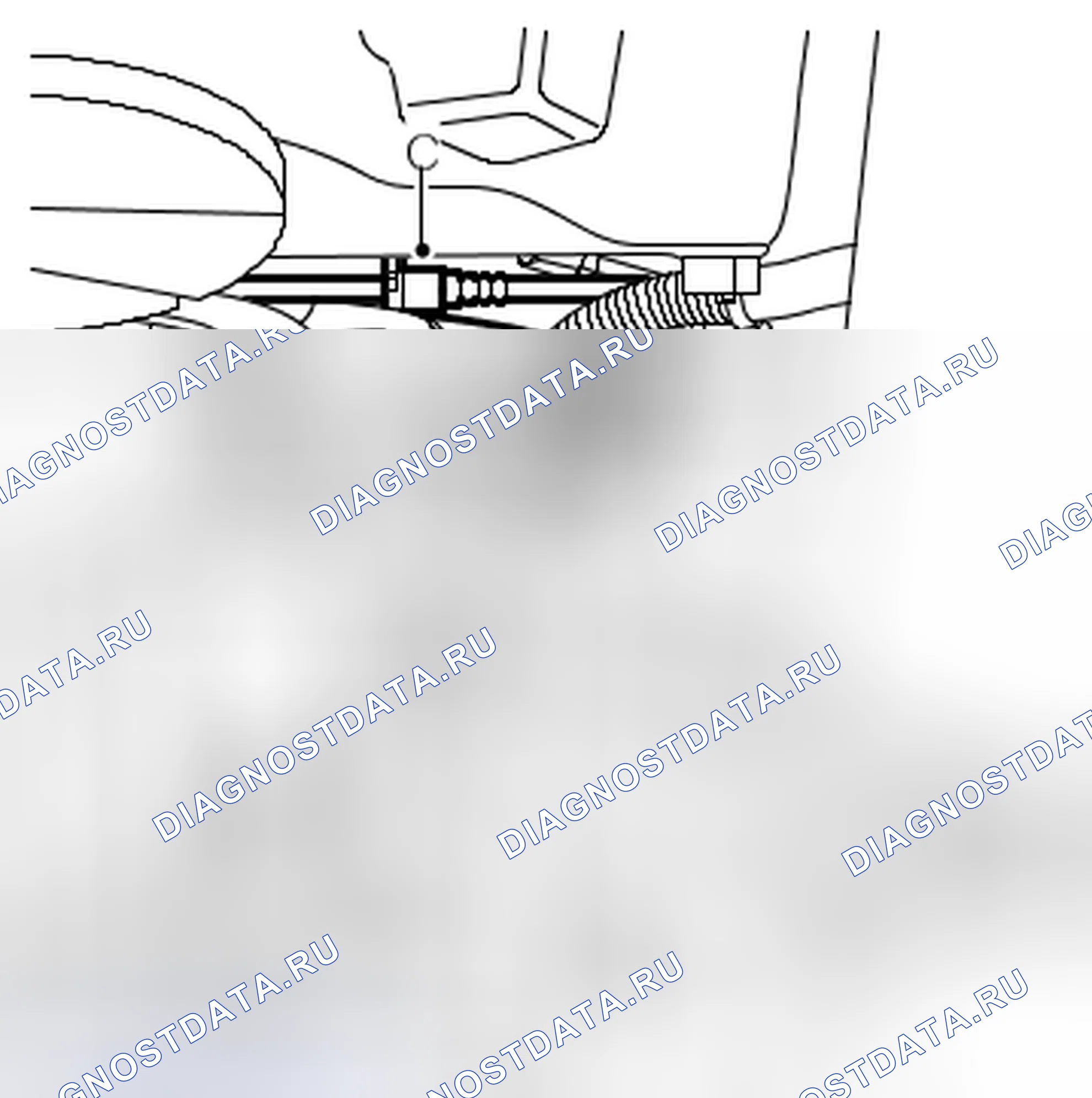 Рис. 6. Saab 9-3 II