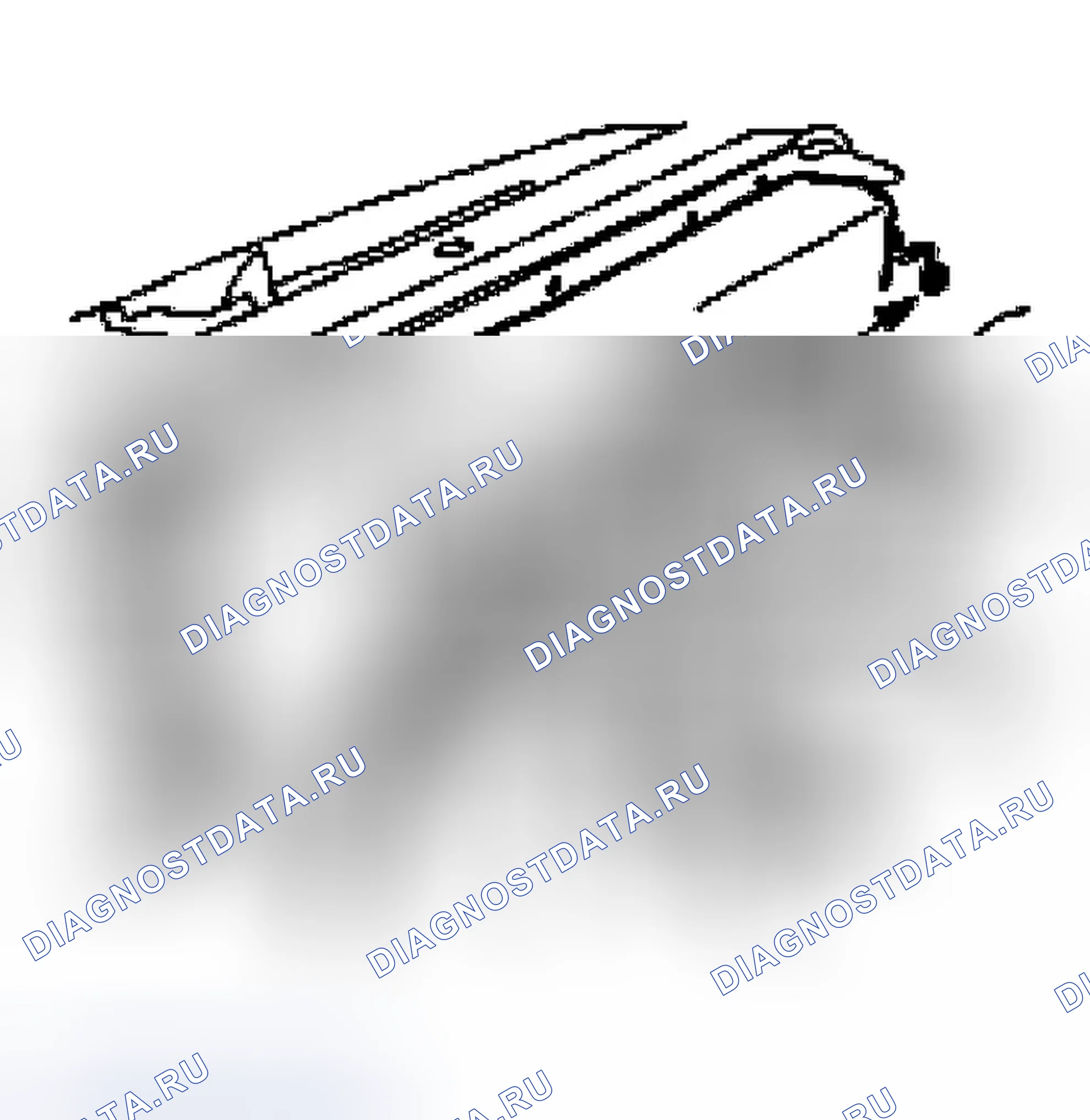 Рис. 558. Ford Ranger I