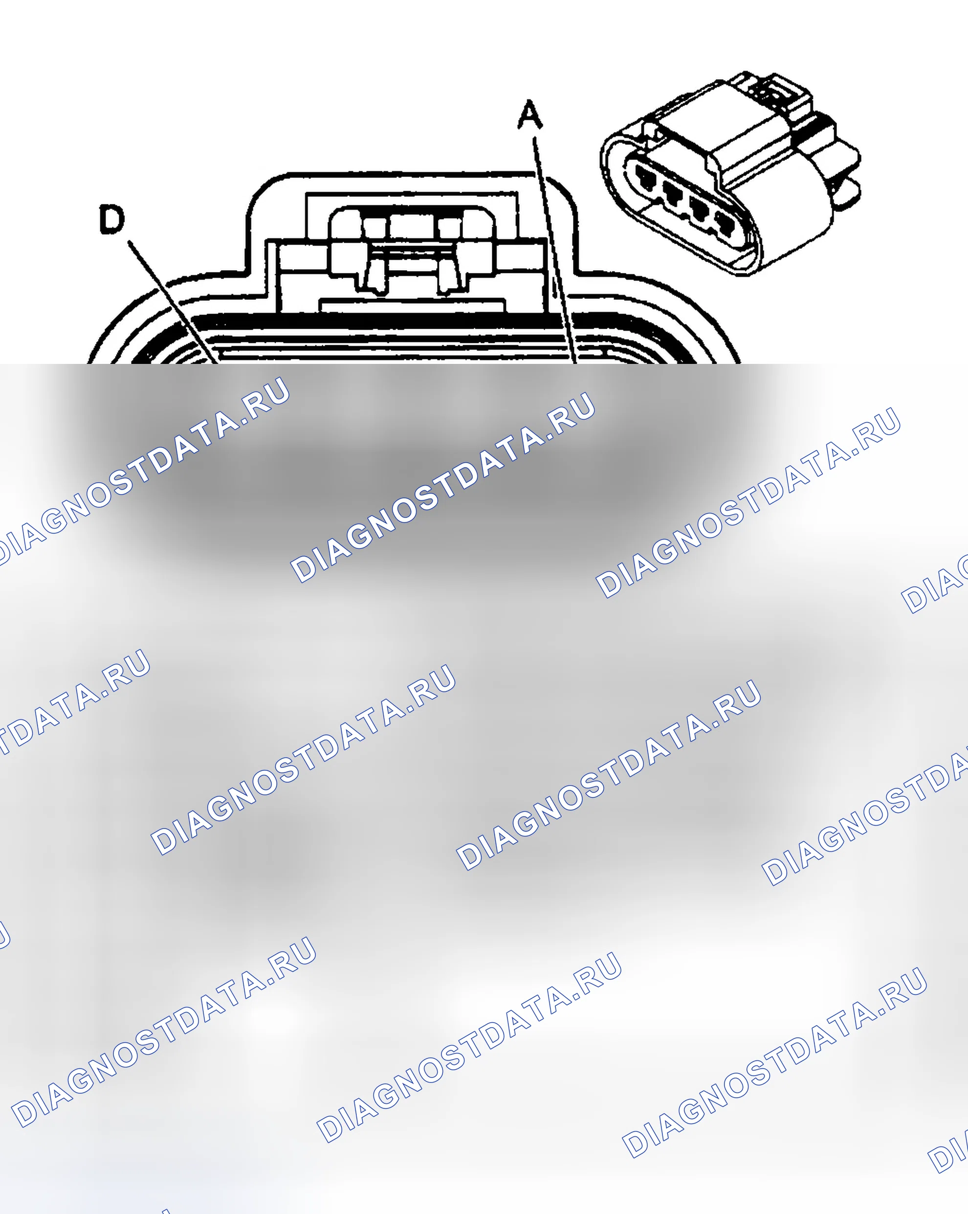 Рис. 845. GMC Sierra 1500 HD 