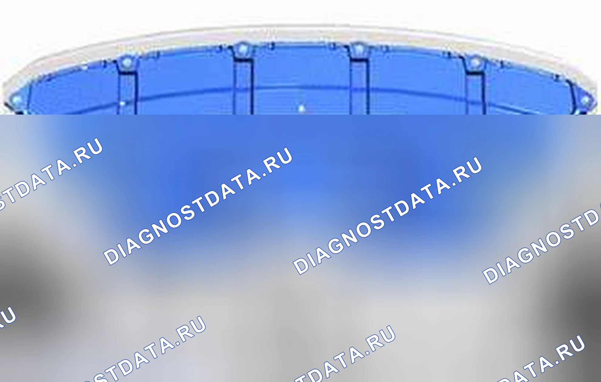Рис. 19: ПОРЯДОК ВЫПОЛНЕНИЯ РАБОТ. Toyota Highlander III